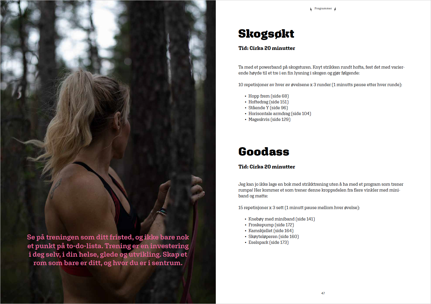 Screen Shot 2019-01-03 at 11.42.48.png