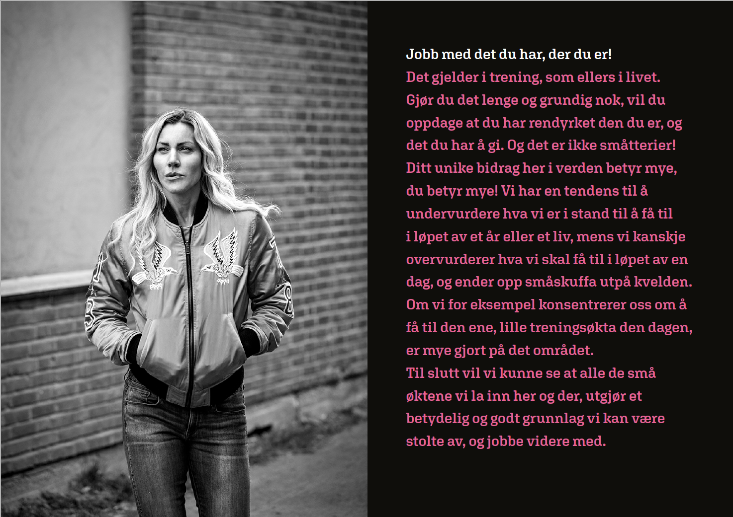 Screen Shot 2019-01-03 at 11.10.00.png