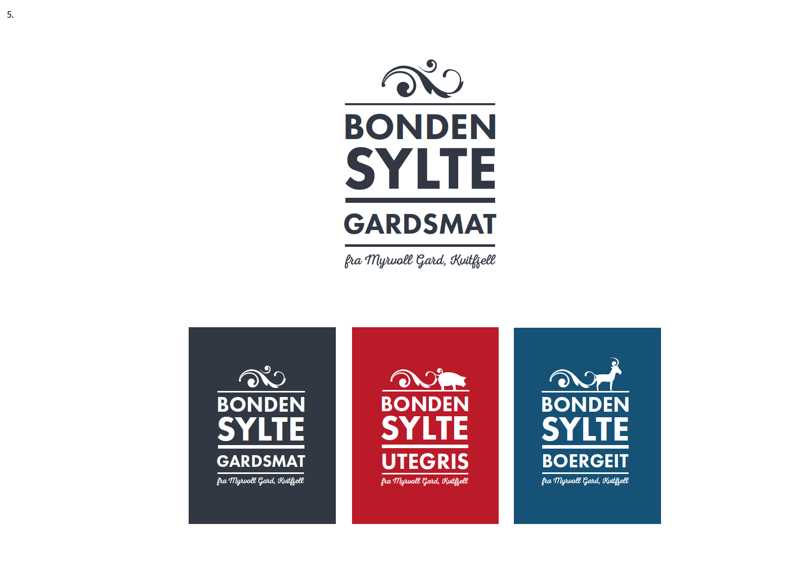 Screen Shot 2016-06-17 at 15.05.18.png