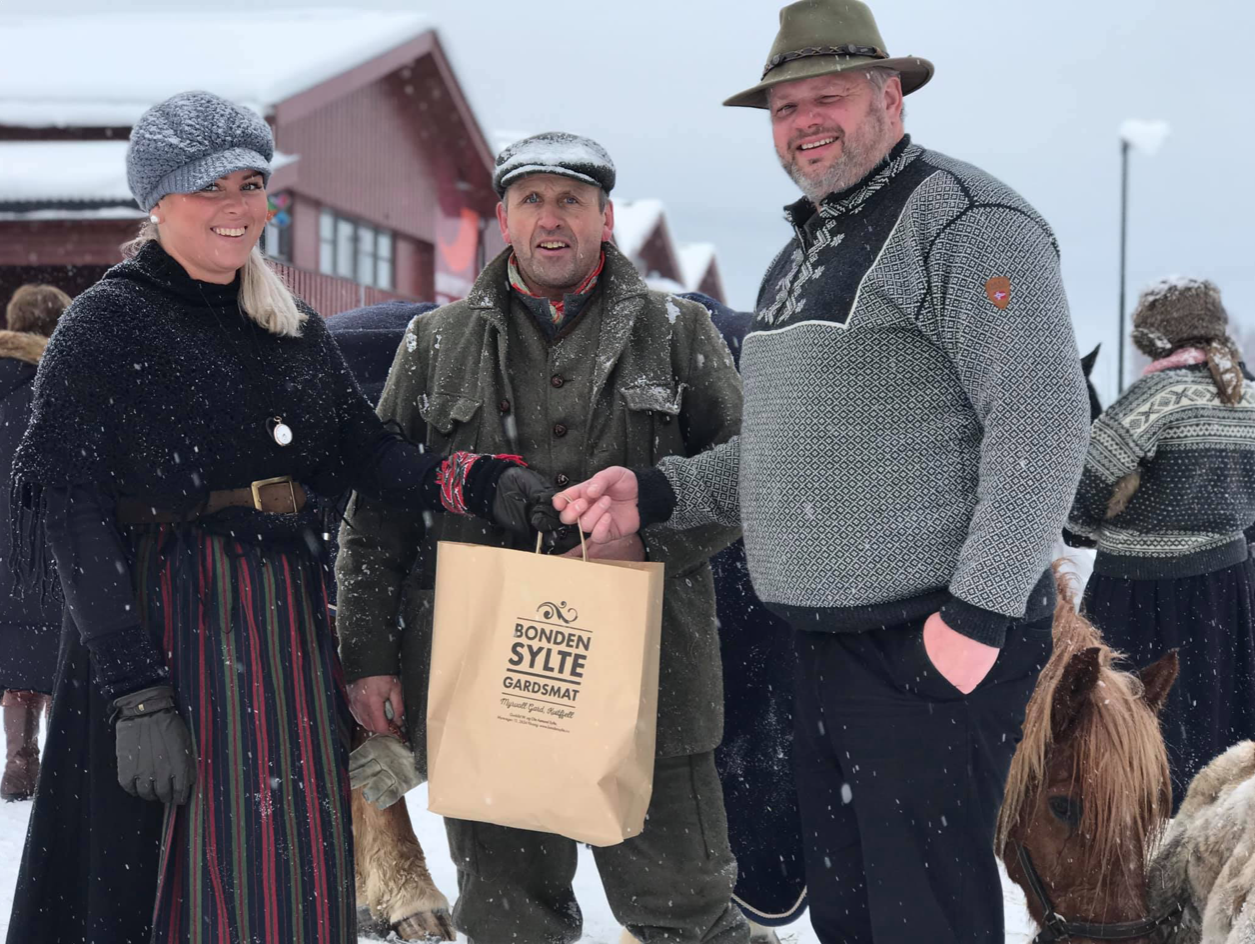 Screen Shot 2019-02-12 at 10.28.34.png