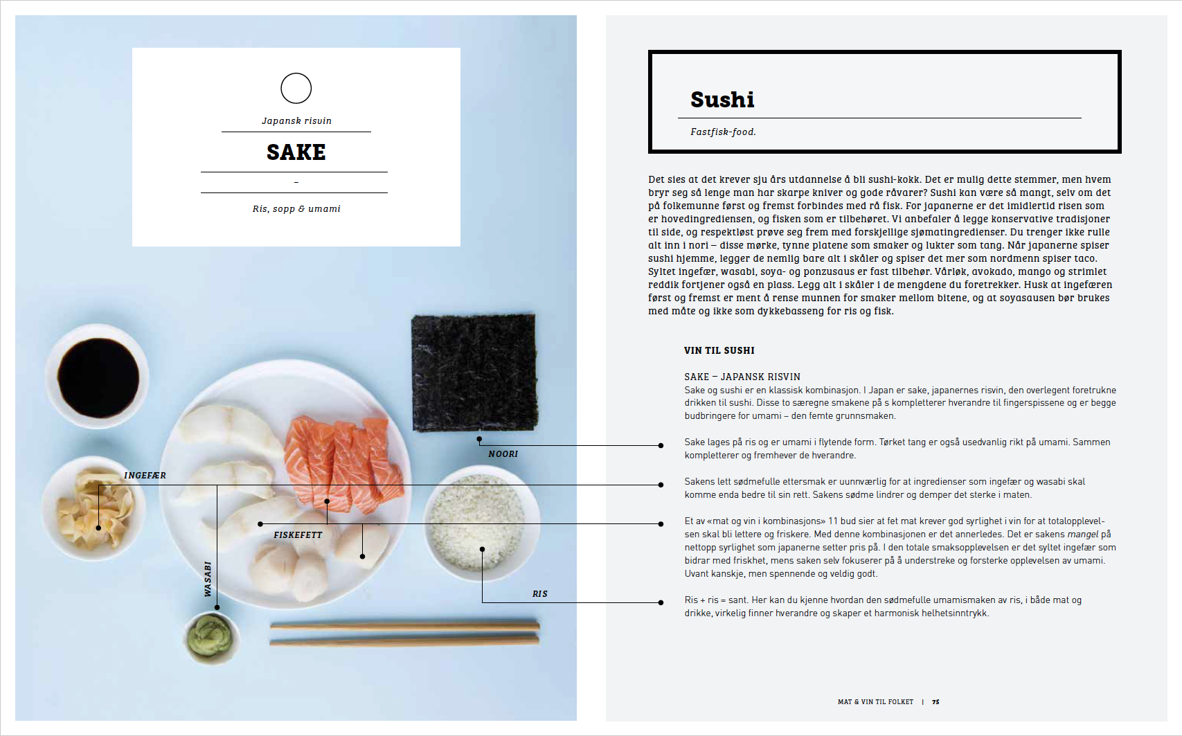 Screen Shot 2018-10-11 at 15.30.20.png