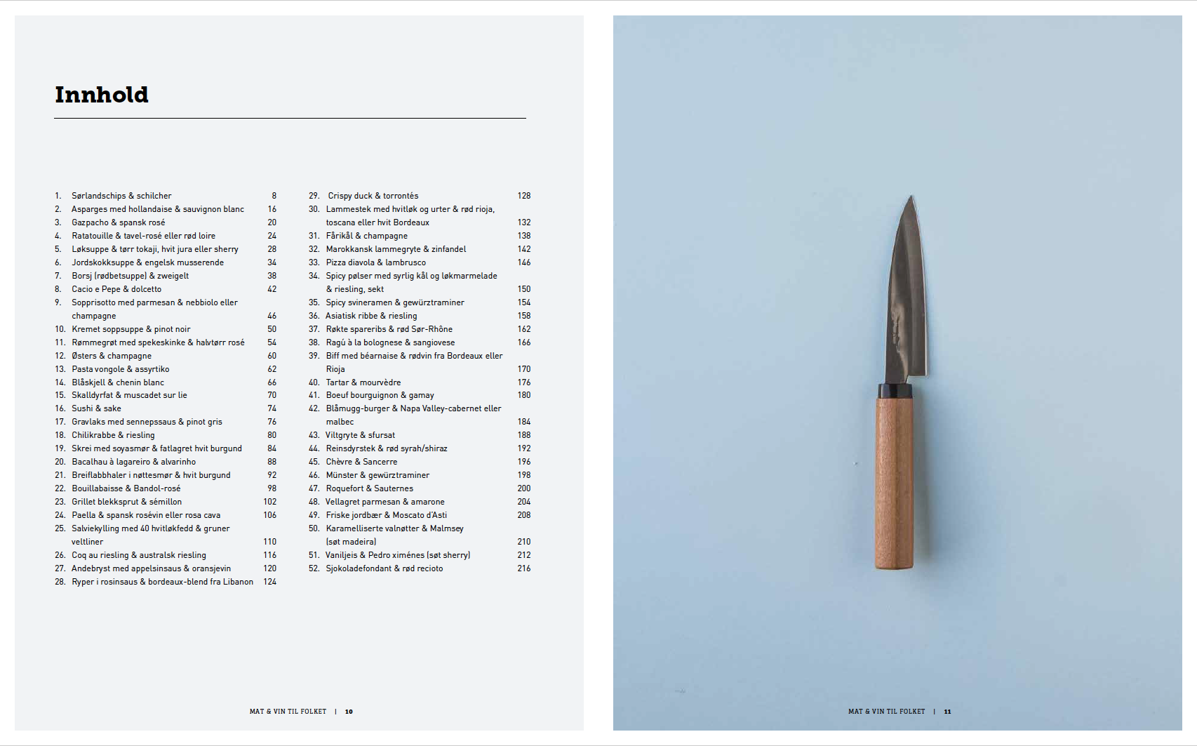 Screen Shot 2018-10-11 at 15.25.42.png