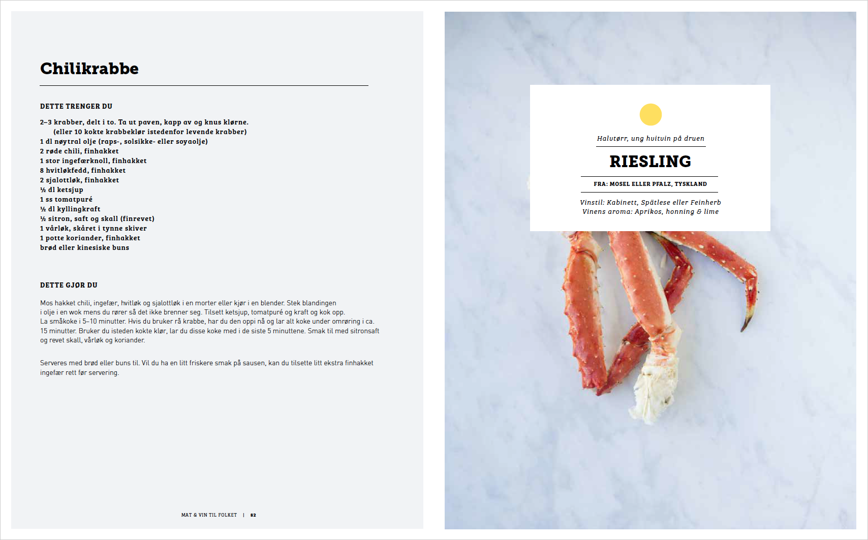 Screen Shot 2018-10-11 at 15.31.11.png