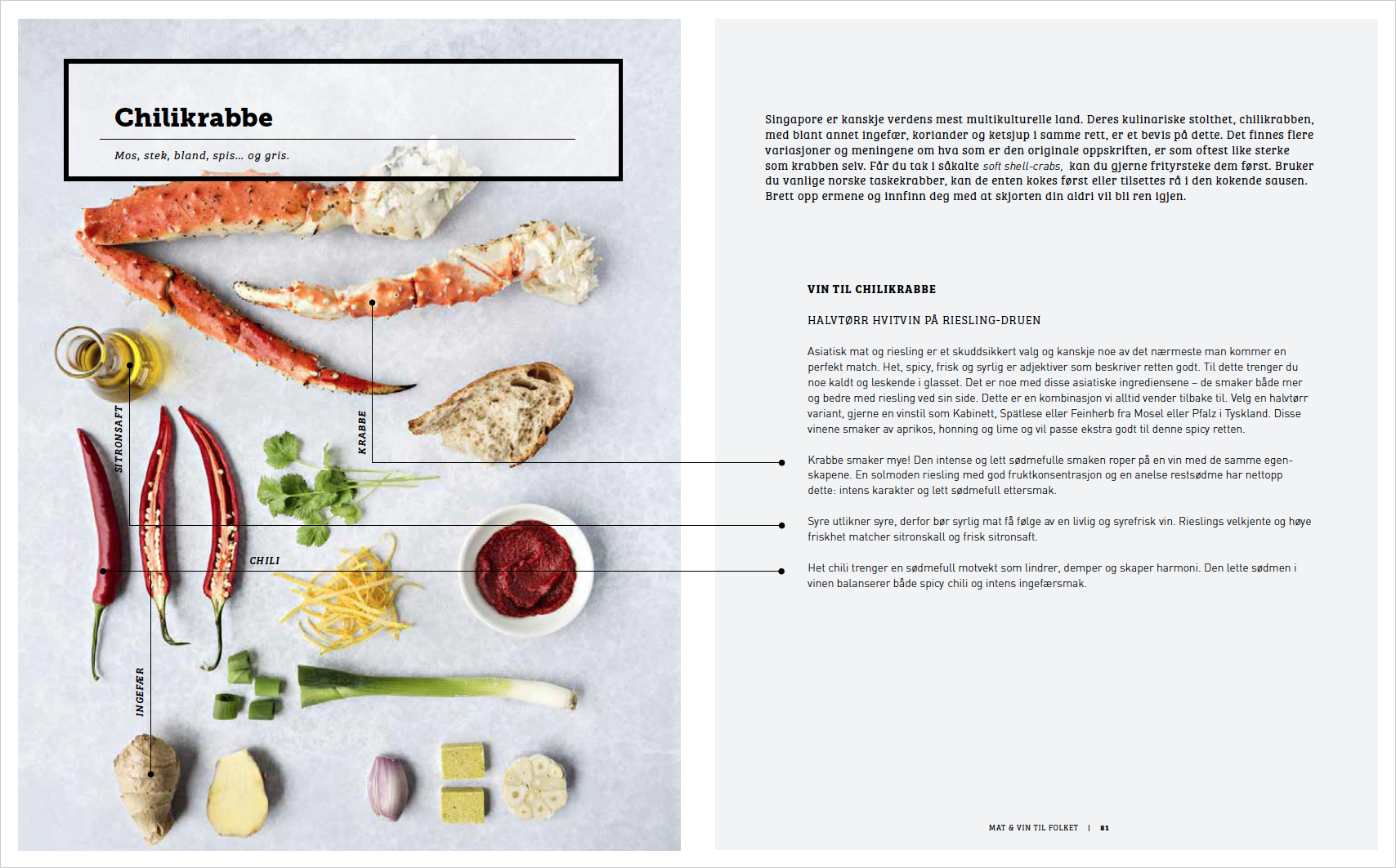 Screen Shot 2018-10-11 at 15.30.59.png