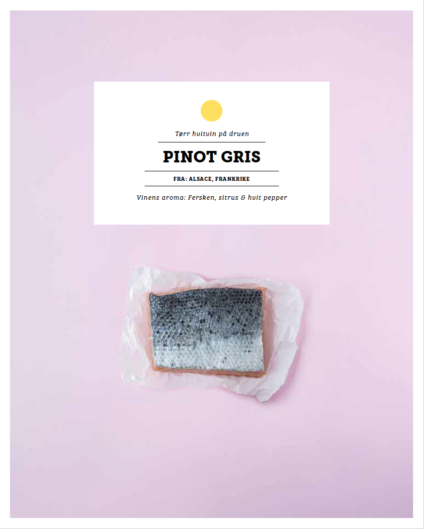 Screen Shot 2018-10-12 at 18.45.16.png