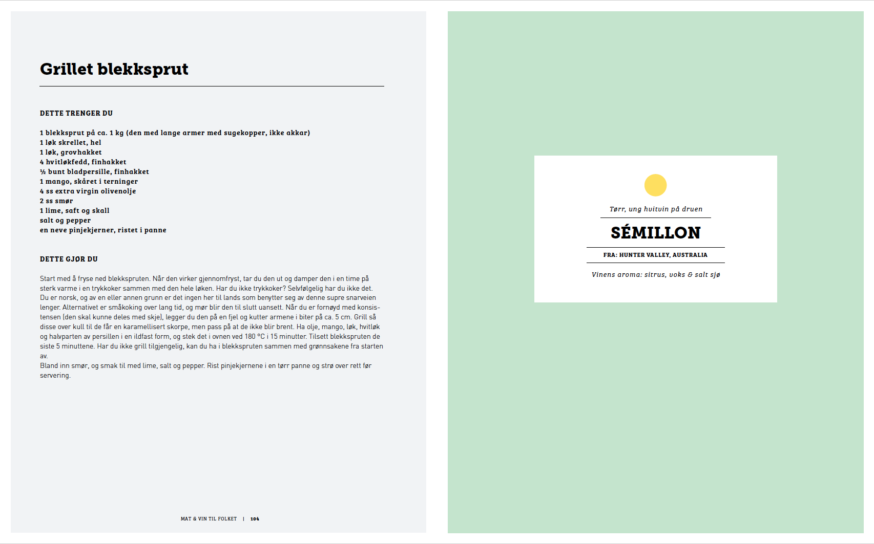 Screen Shot 2018-10-11 at 15.31.59.png