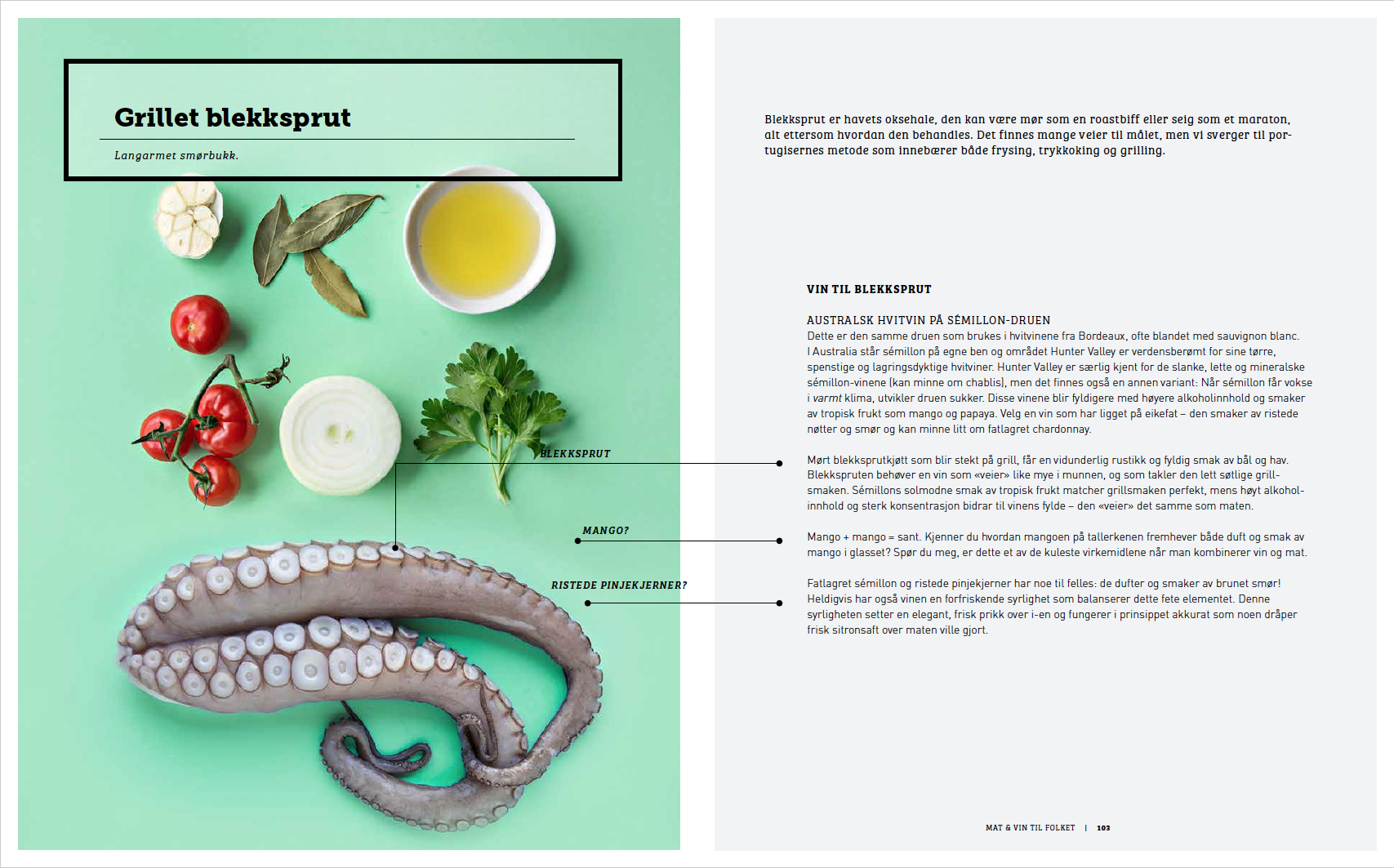 Screen Shot 2018-10-11 at 15.31.45.png