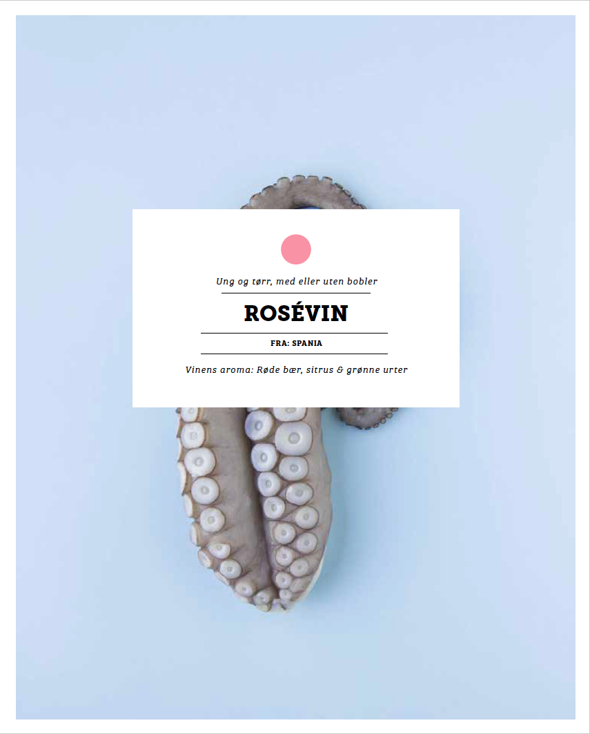 Screen Shot 2018-10-15 at 13.55.19.png