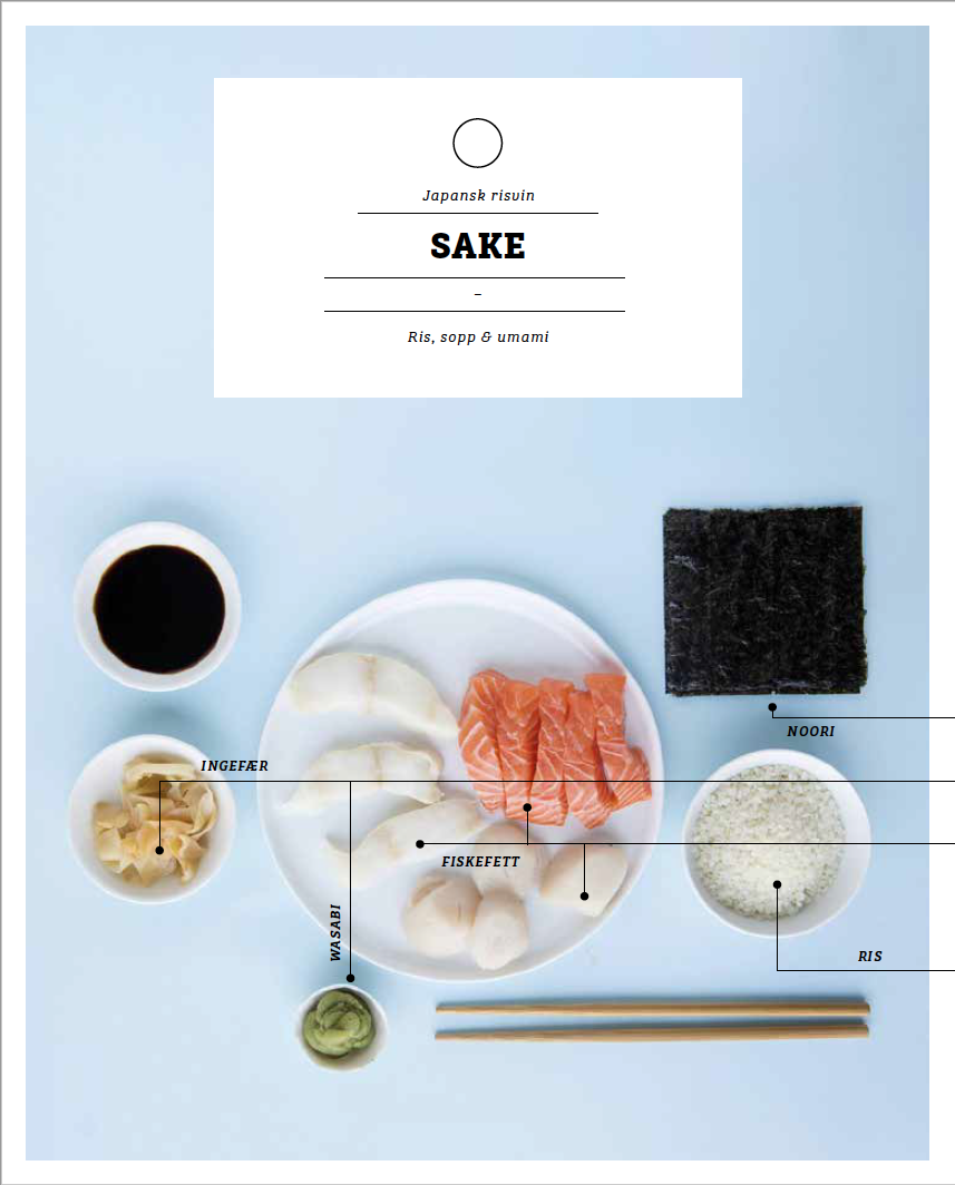 Screen Shot 2018-10-15 at 13.55.49.png