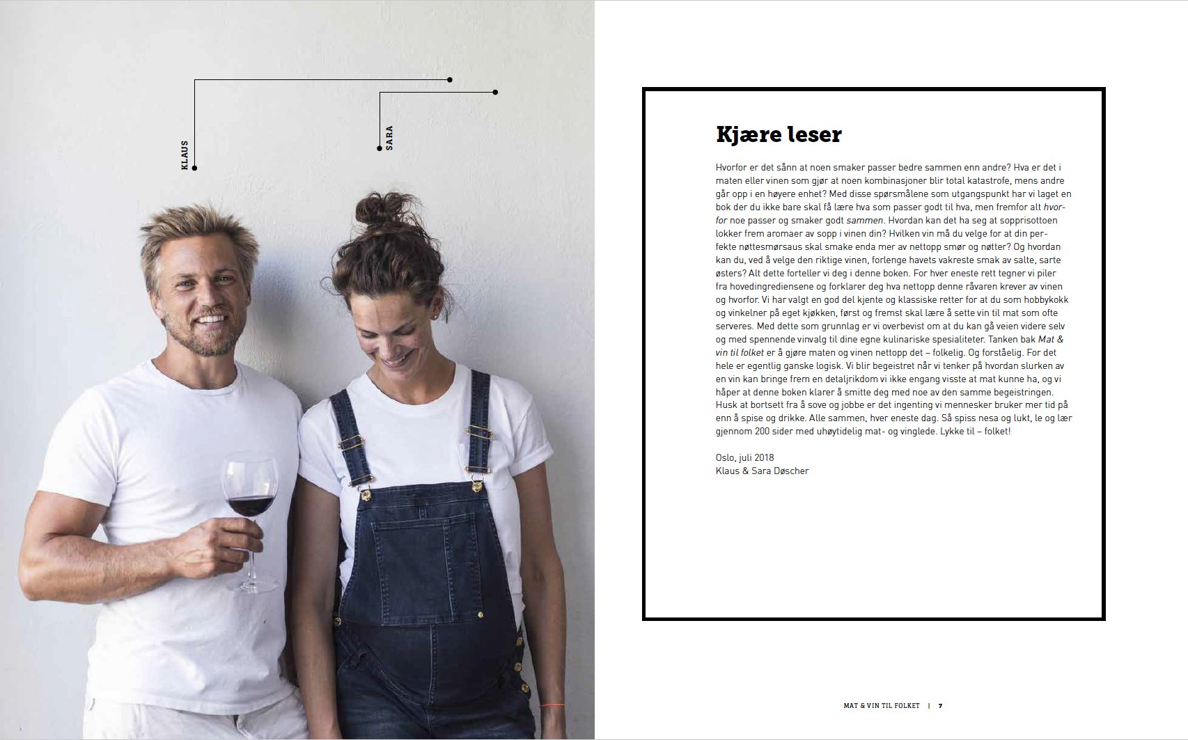 Screen Shot 2018-10-12 at 18.42.23.png