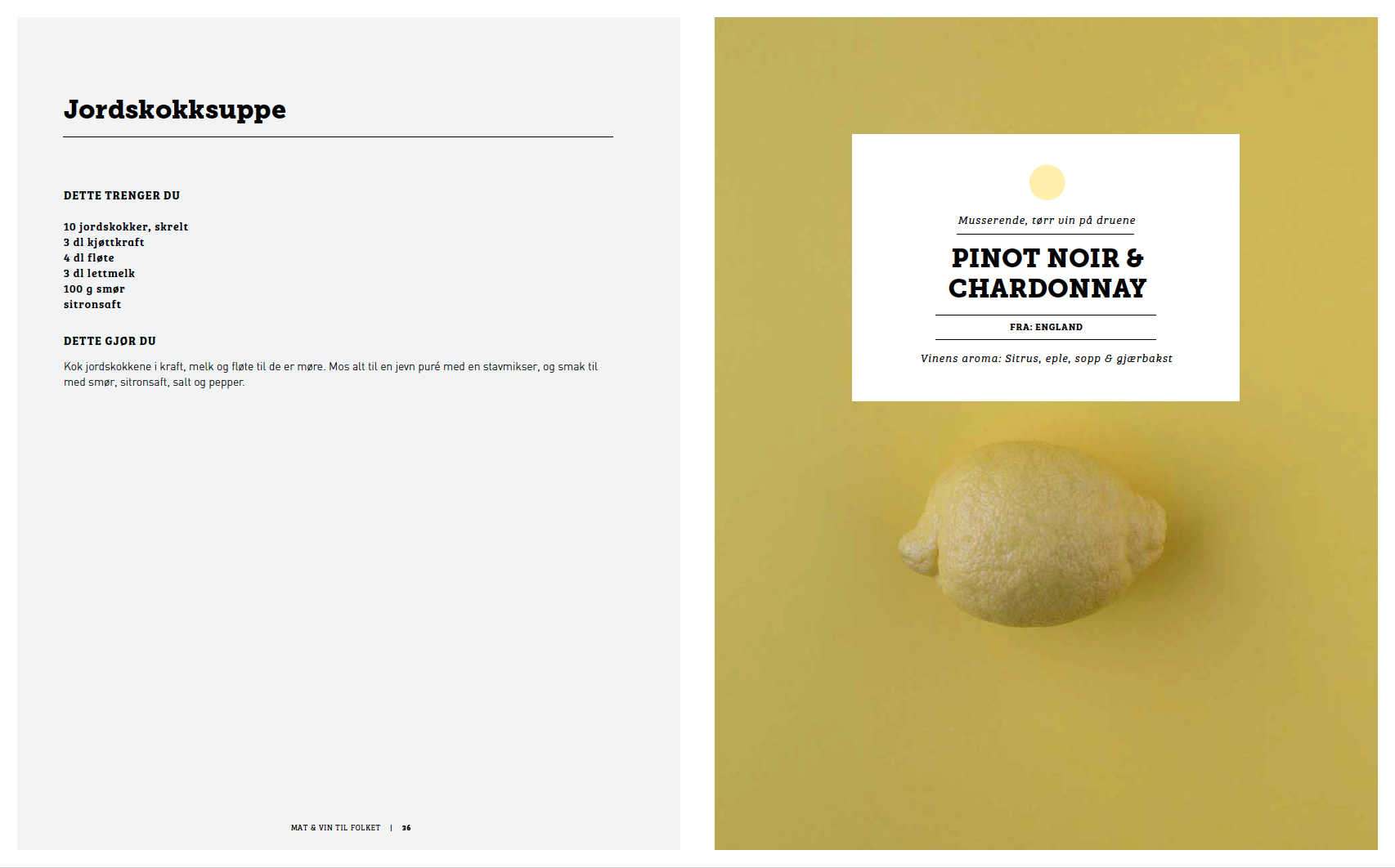 Screen Shot 2018-10-11 at 15.27.18.png