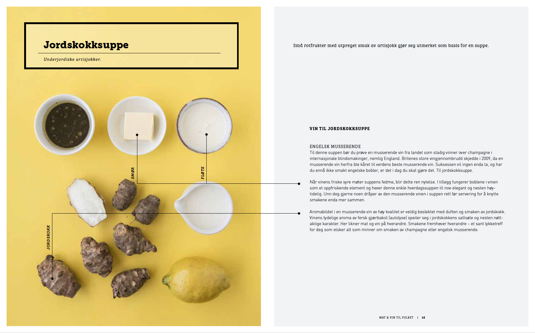 Screen Shot 2018-10-11 at 15.26.58.png