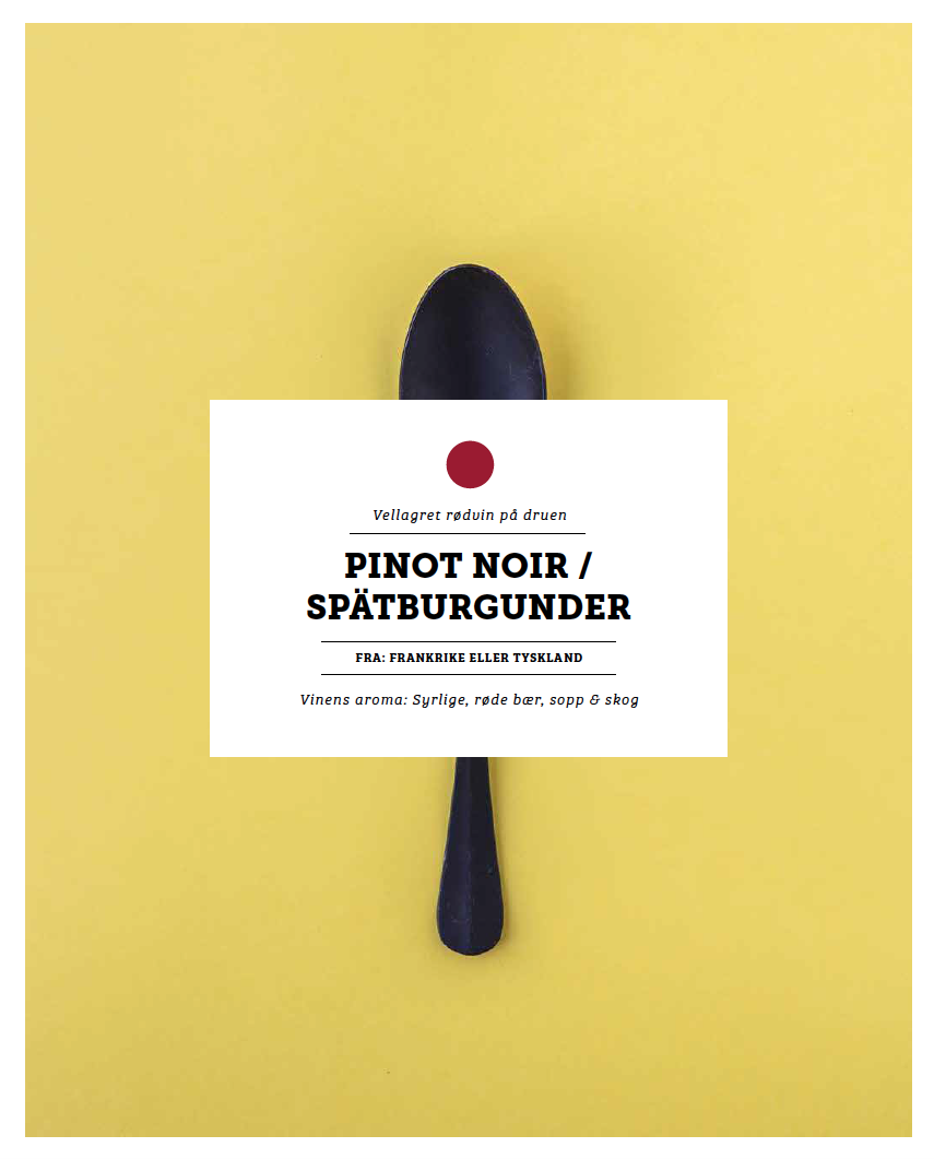 Screen Shot 2018-10-12 at 18.44.27.png