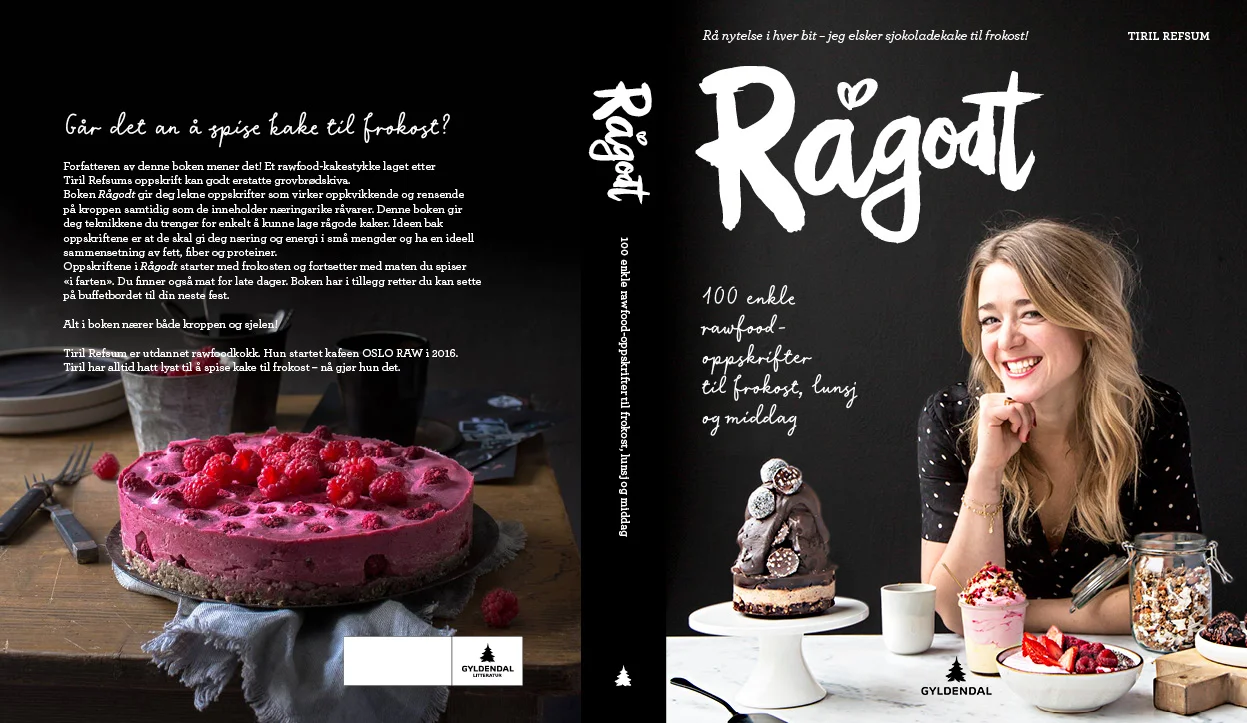 RÅGODT_OMSLAG_min_web.jpg