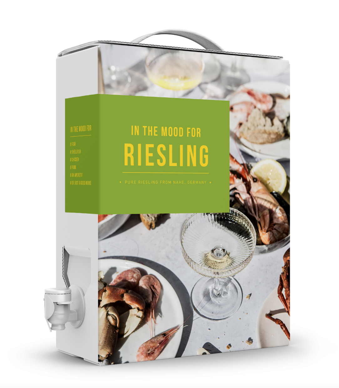 Screen Shot 2019-02-13 at 11.13.41.png