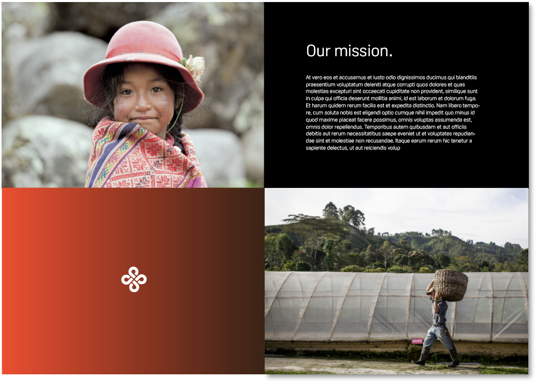 Screen Shot 2019-02-25 at 11.49.15.png