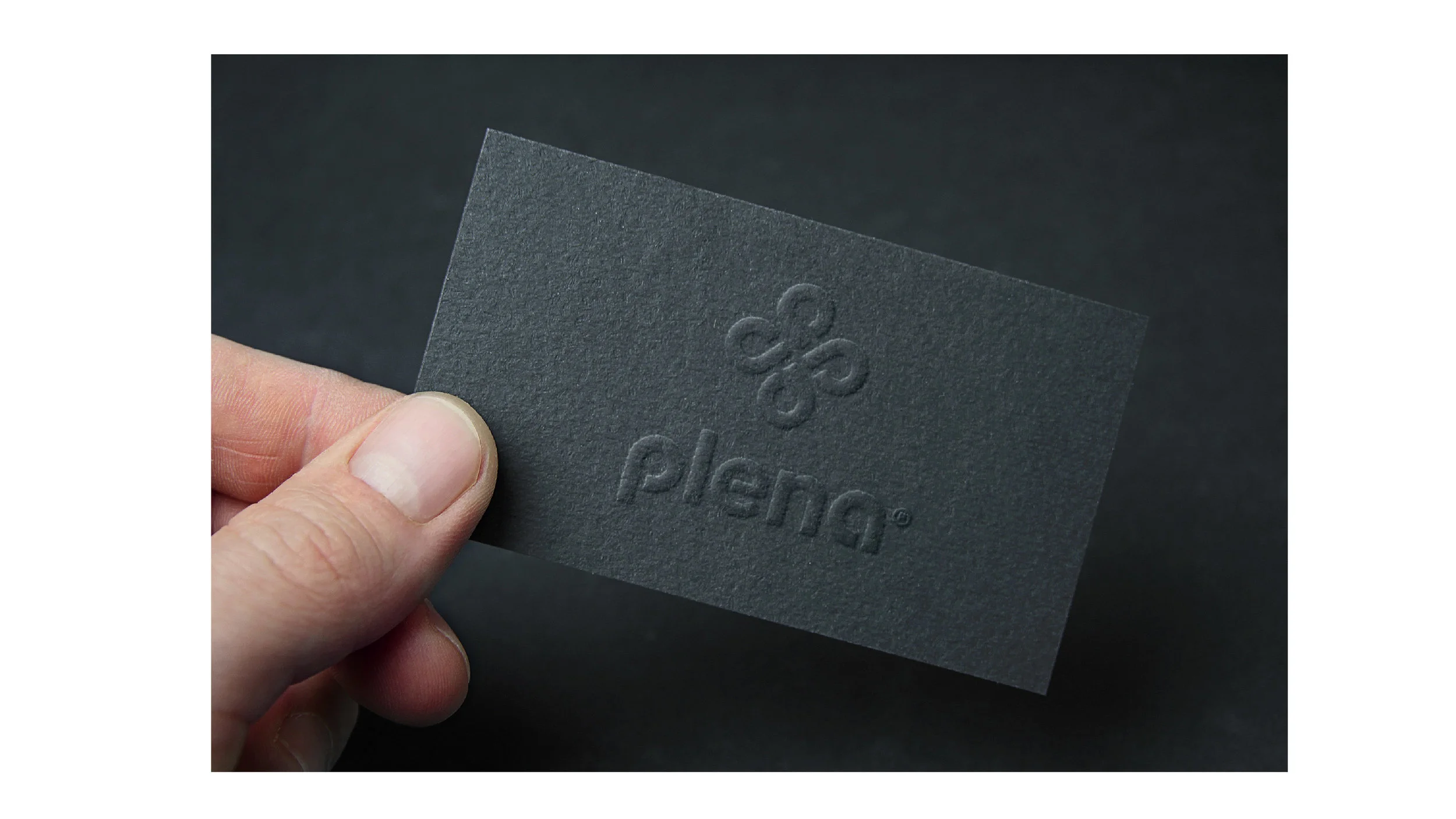 Helenes oppdateriner_tirs_logo_2-10.jpg