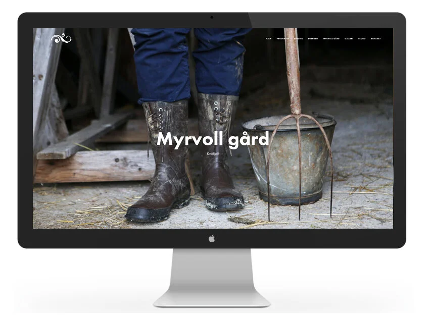 BS_Myrvoll på skjerm.jpg