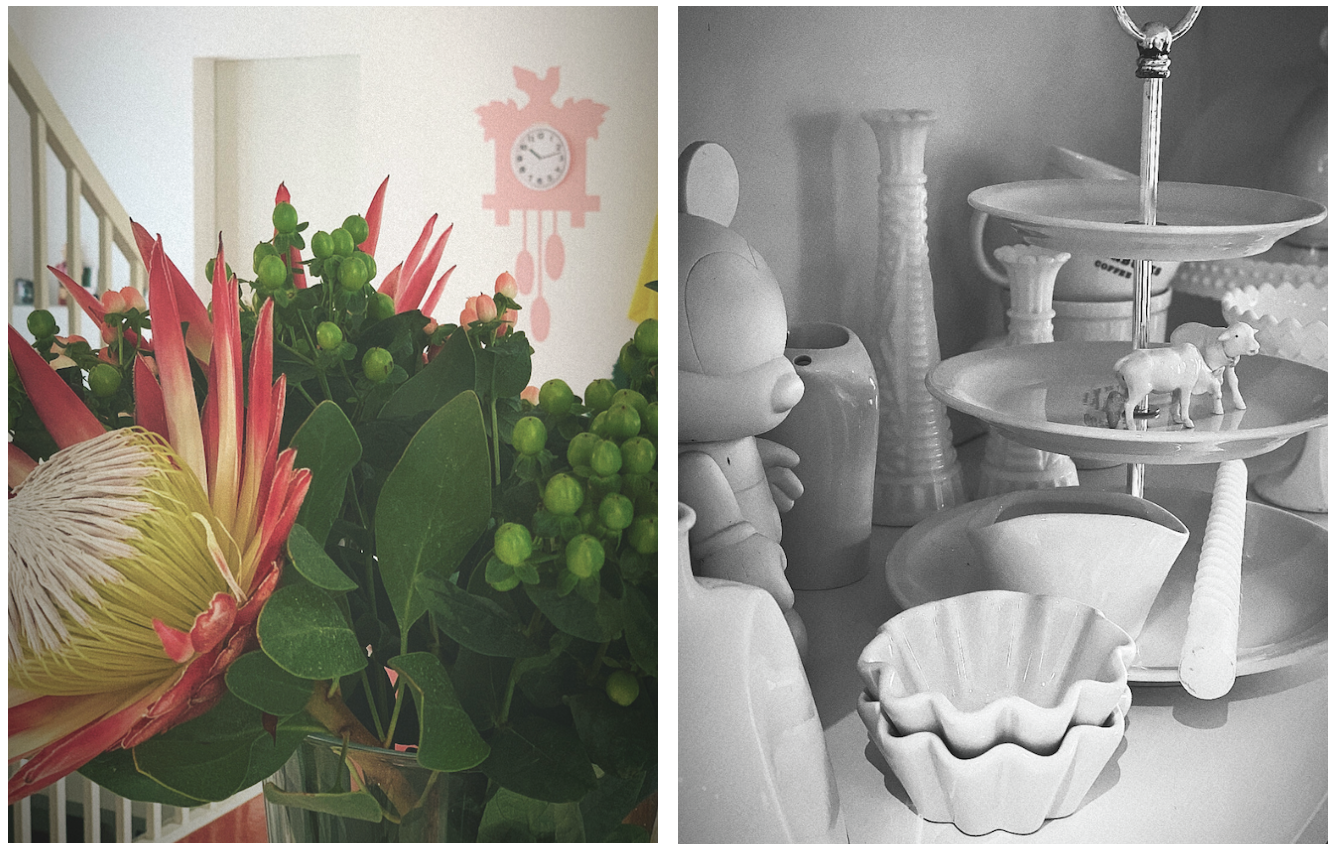 Screen Shot 2025-01-30 at 12.14.04.png