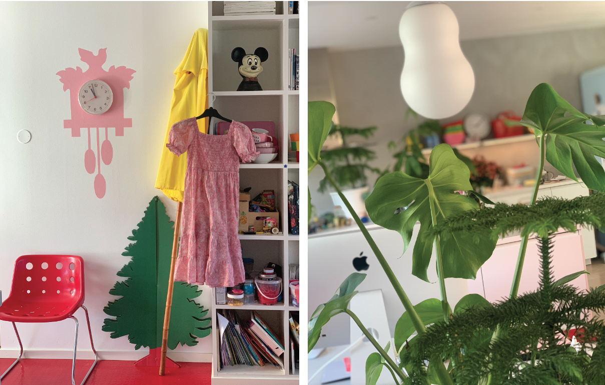 Screen Shot 2025-01-30 at 12.24.31.png