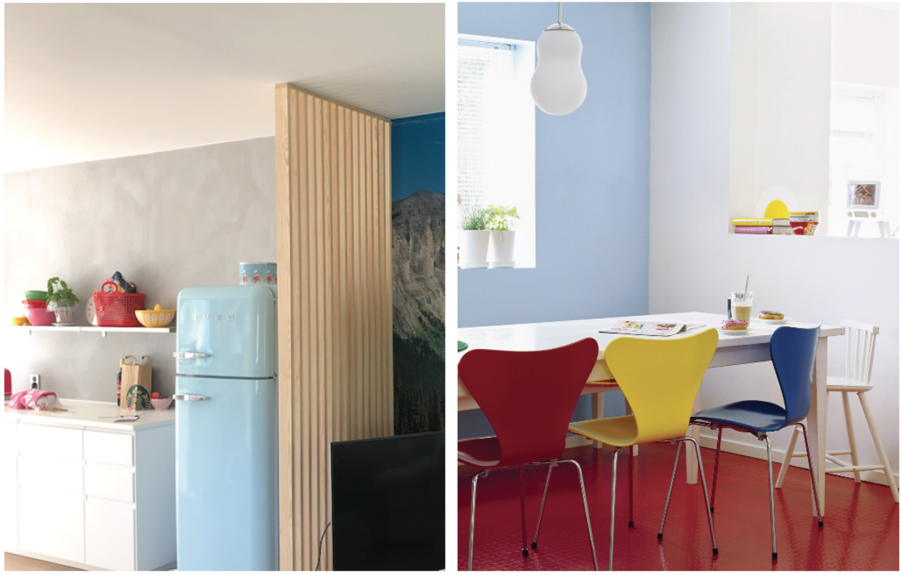 Screen Shot 2025-01-30 at 12.27.03.png