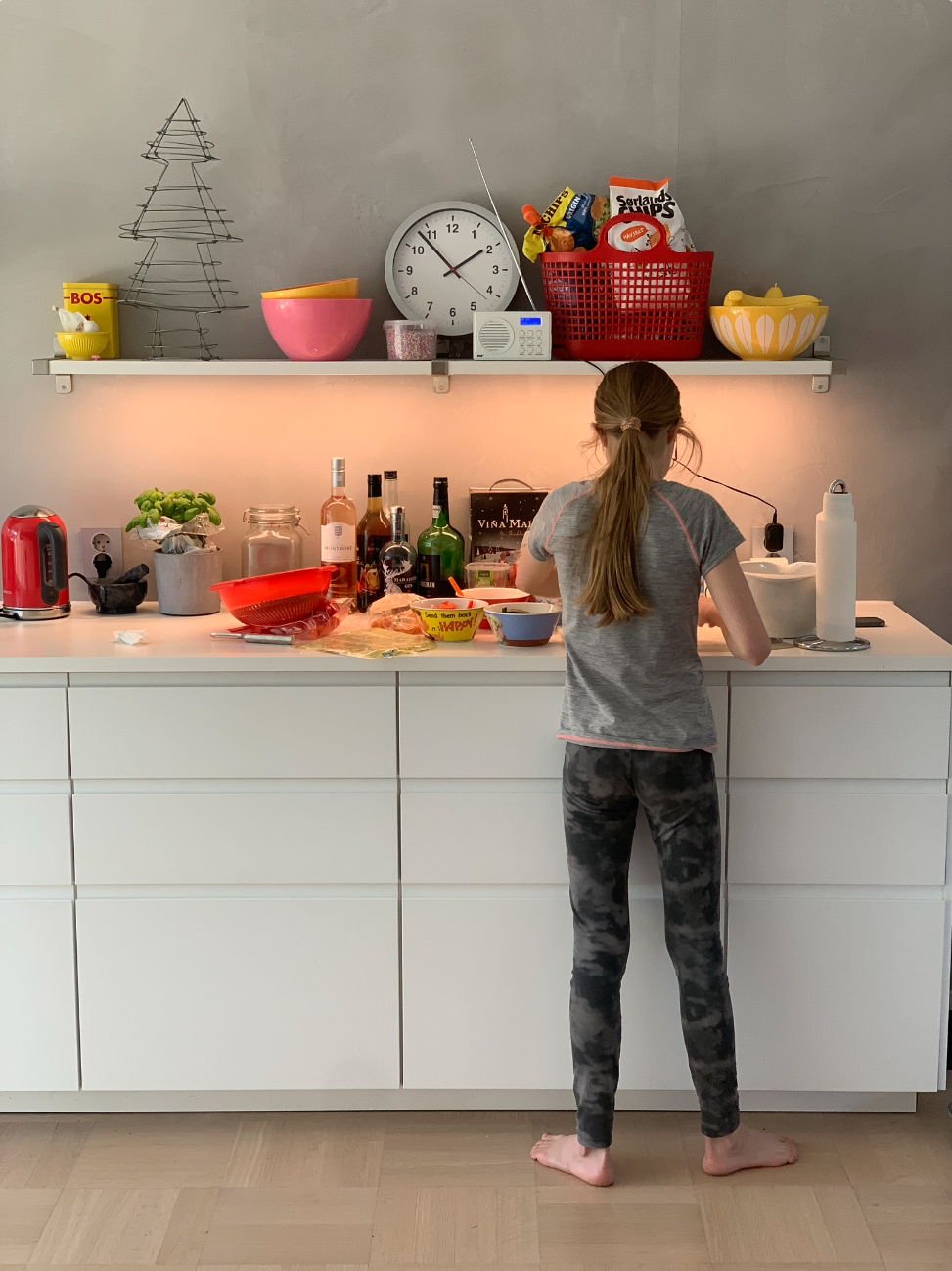 Screen Shot 2023-02-07 at 15.23.15.png