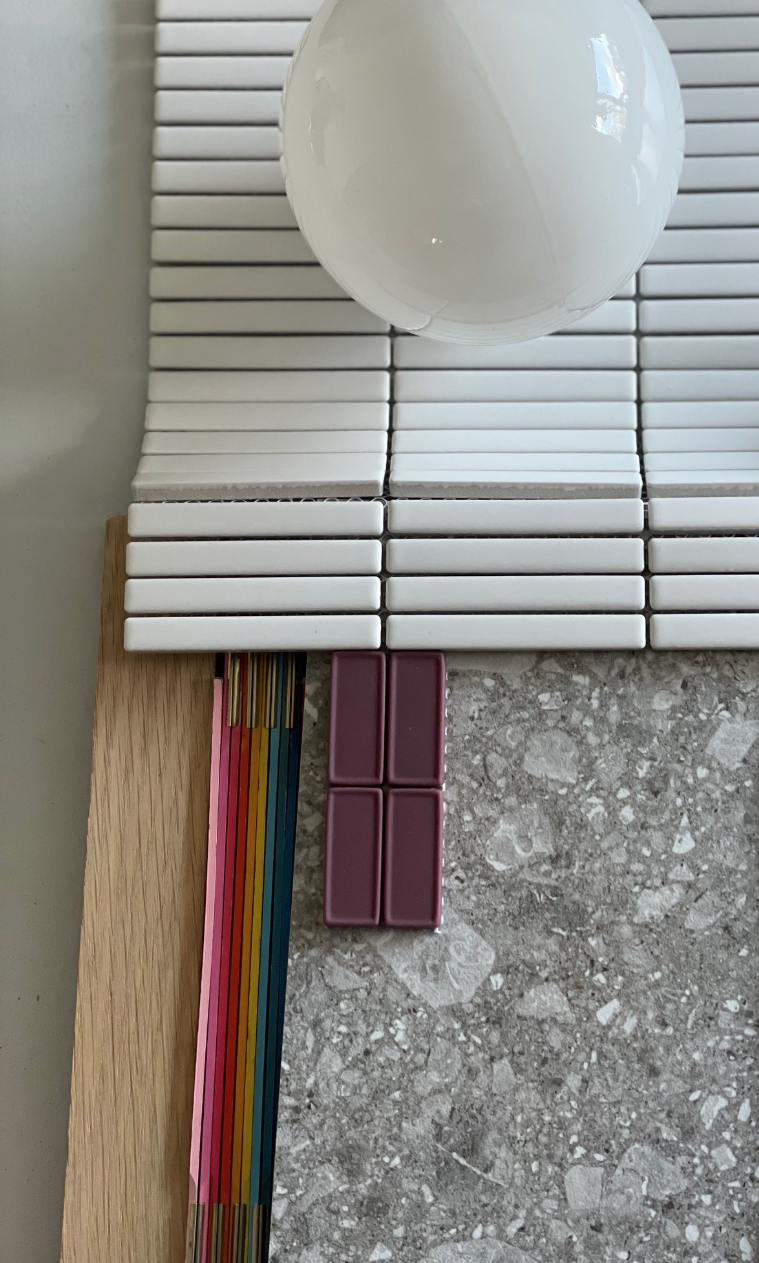 Screen Shot 2025-01-30 at 14.14.52.png