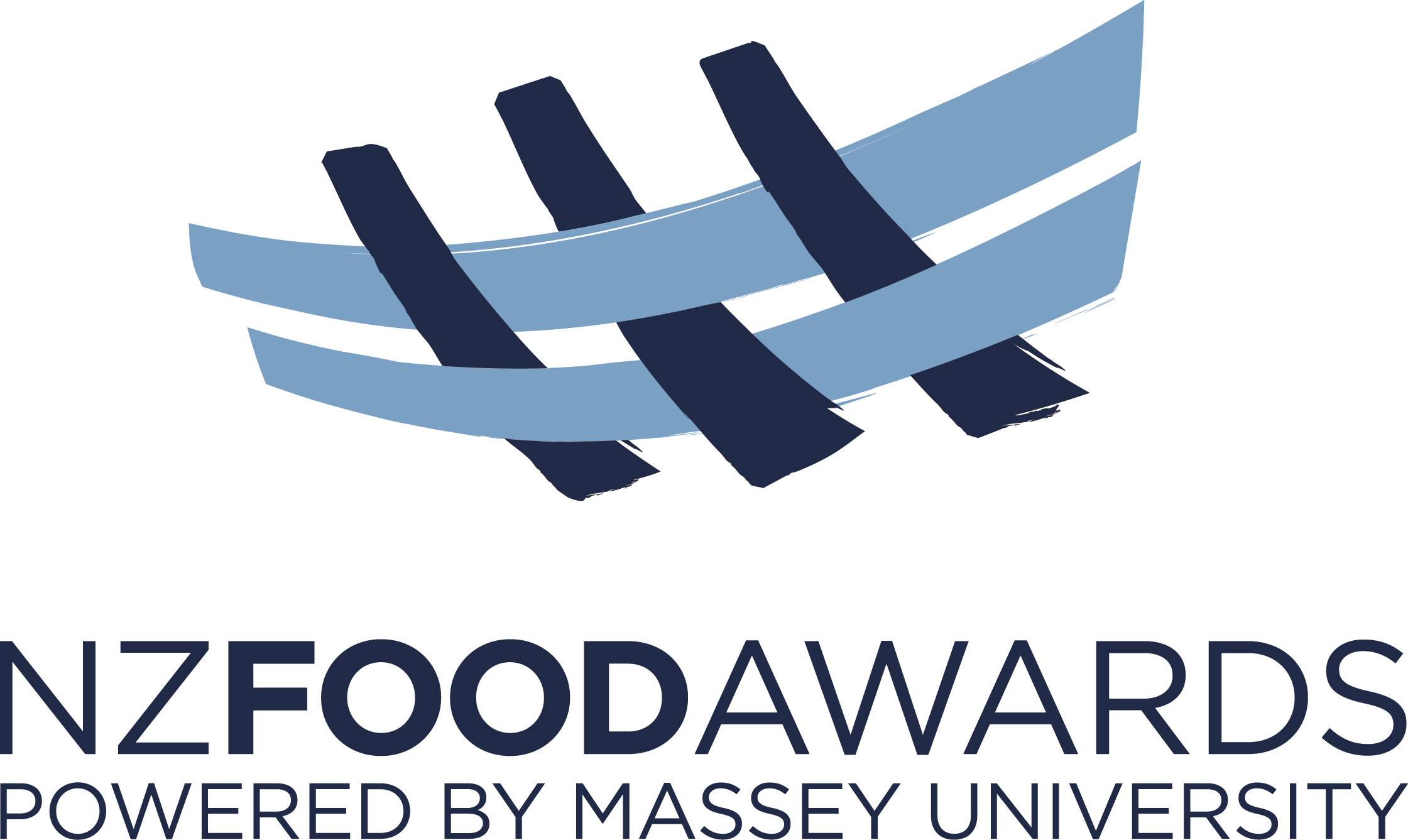 NZFA_logo_blue_RGB.png