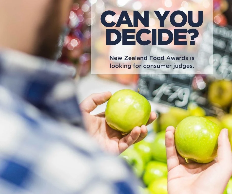 FB You decide.jpg