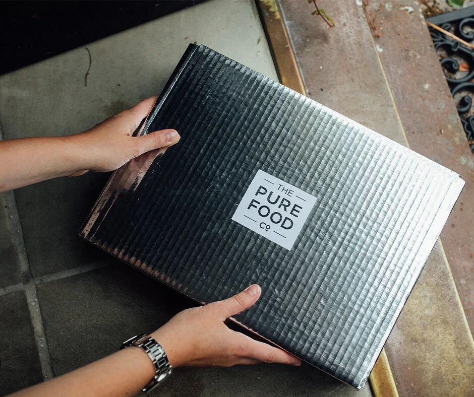 Facebook post Care Package 2.jpg