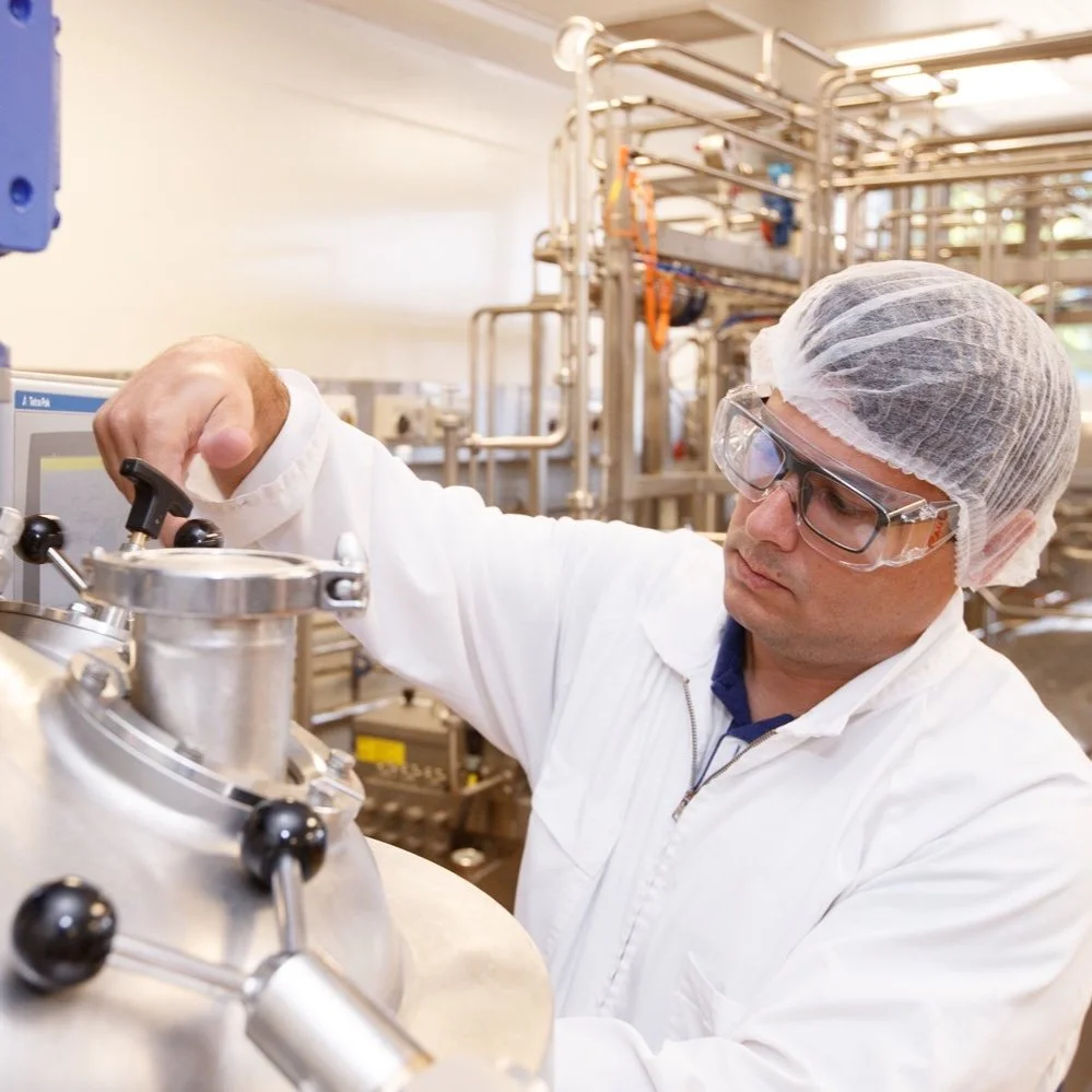 Celebrating Emerging Talent: The Key to a thriving food tech scene in New Zealand