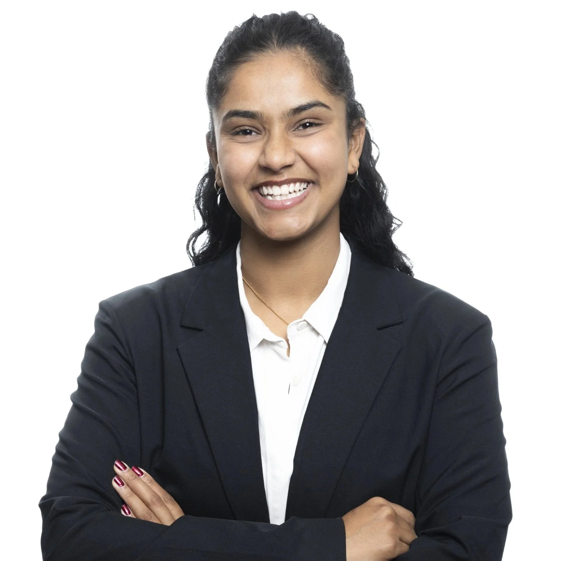 CUISINE SPOTLIGHTS FIVE INSPIRATIONAL WOMEN SHAPING NEW ZEALAND FOOD AND DRINK