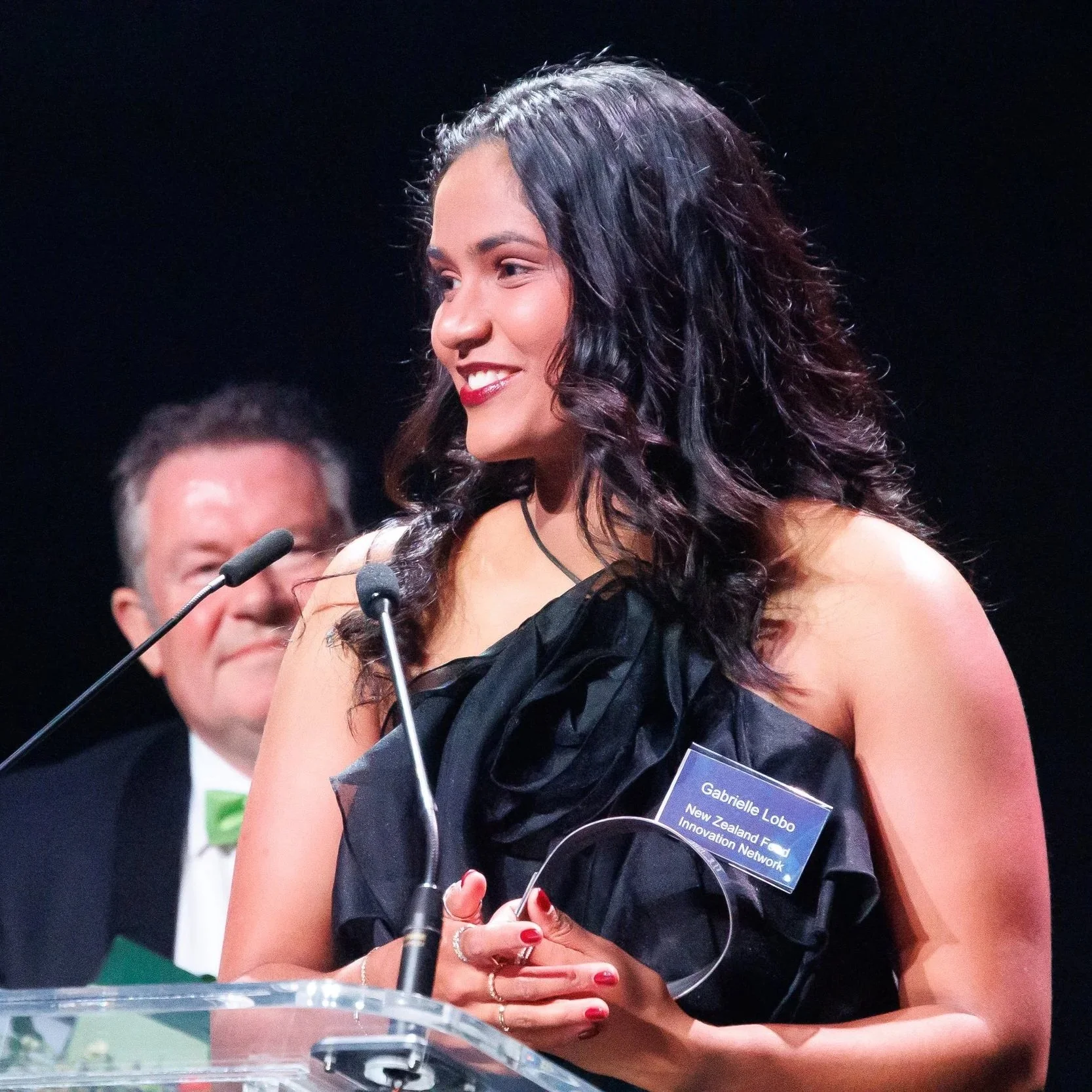 Finalists for 2026 New Zealand Food Awards Product Lifetime Achievement and Emerging Talent announced 