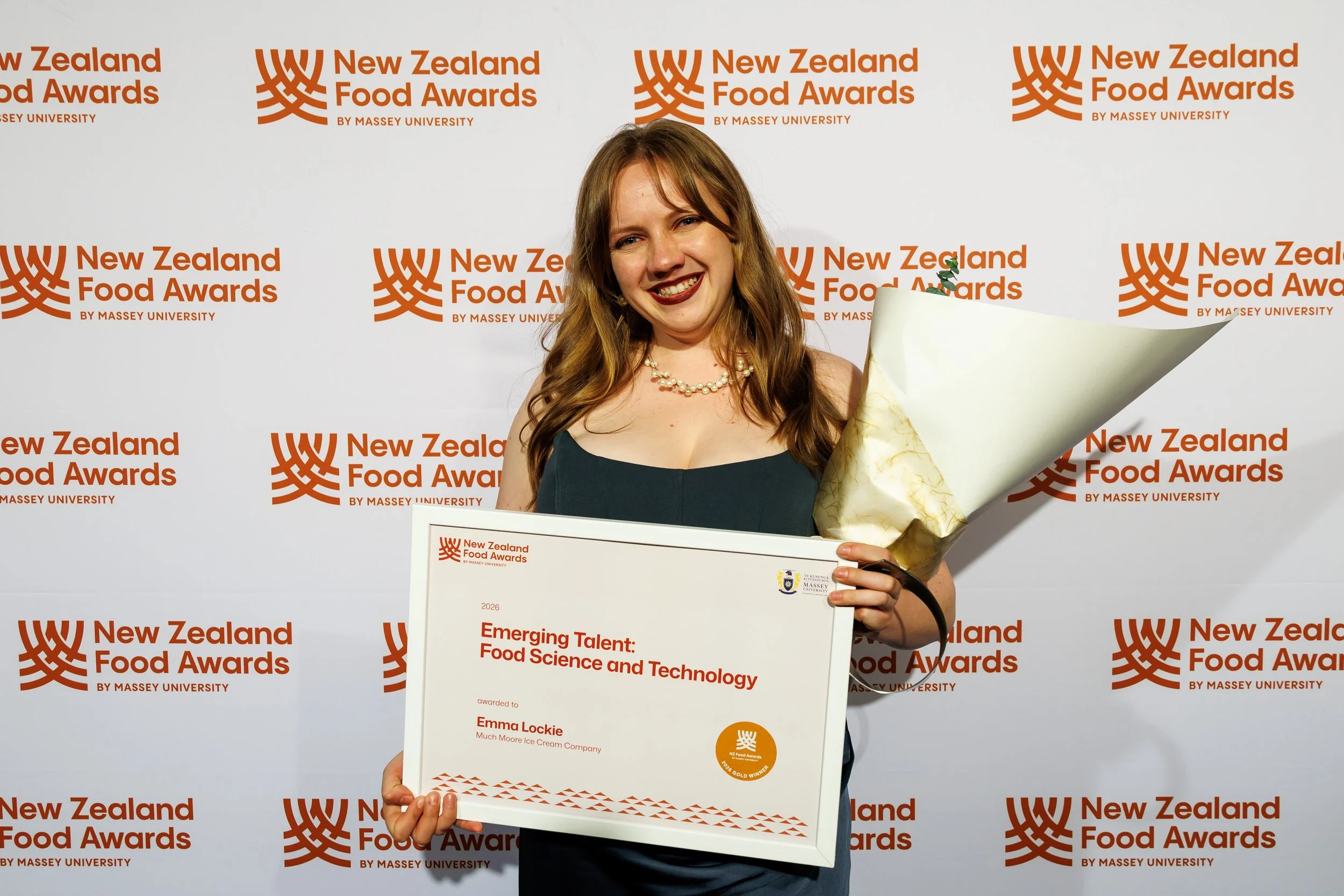 Emma Lockie, Emerging Talent Winner (1).jpg