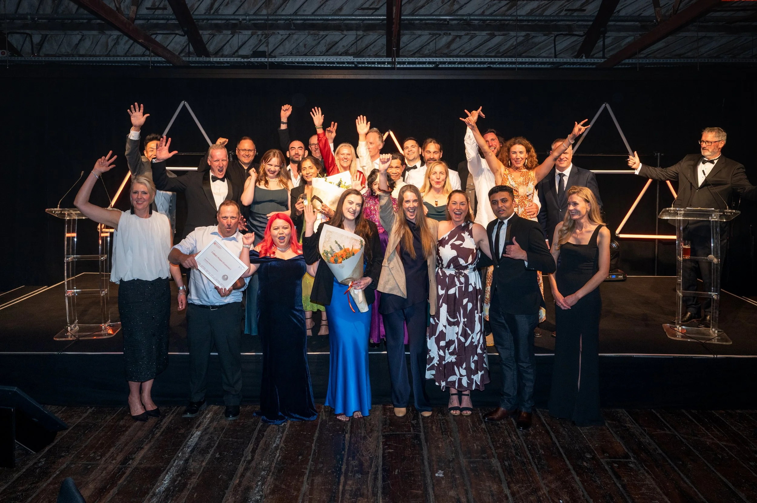 NZFoodAwards26Express(LissaPhoto)_002 (1).jpg
