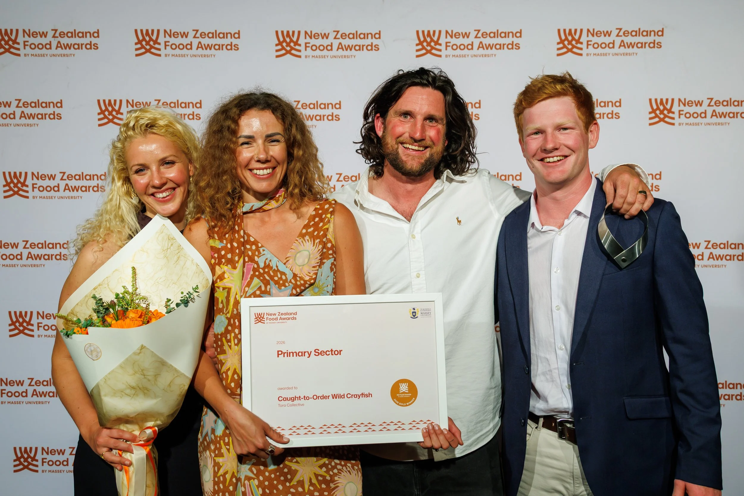Food-Awards-gala-dinner-2026-Primary-Sector-Award-001.jpg