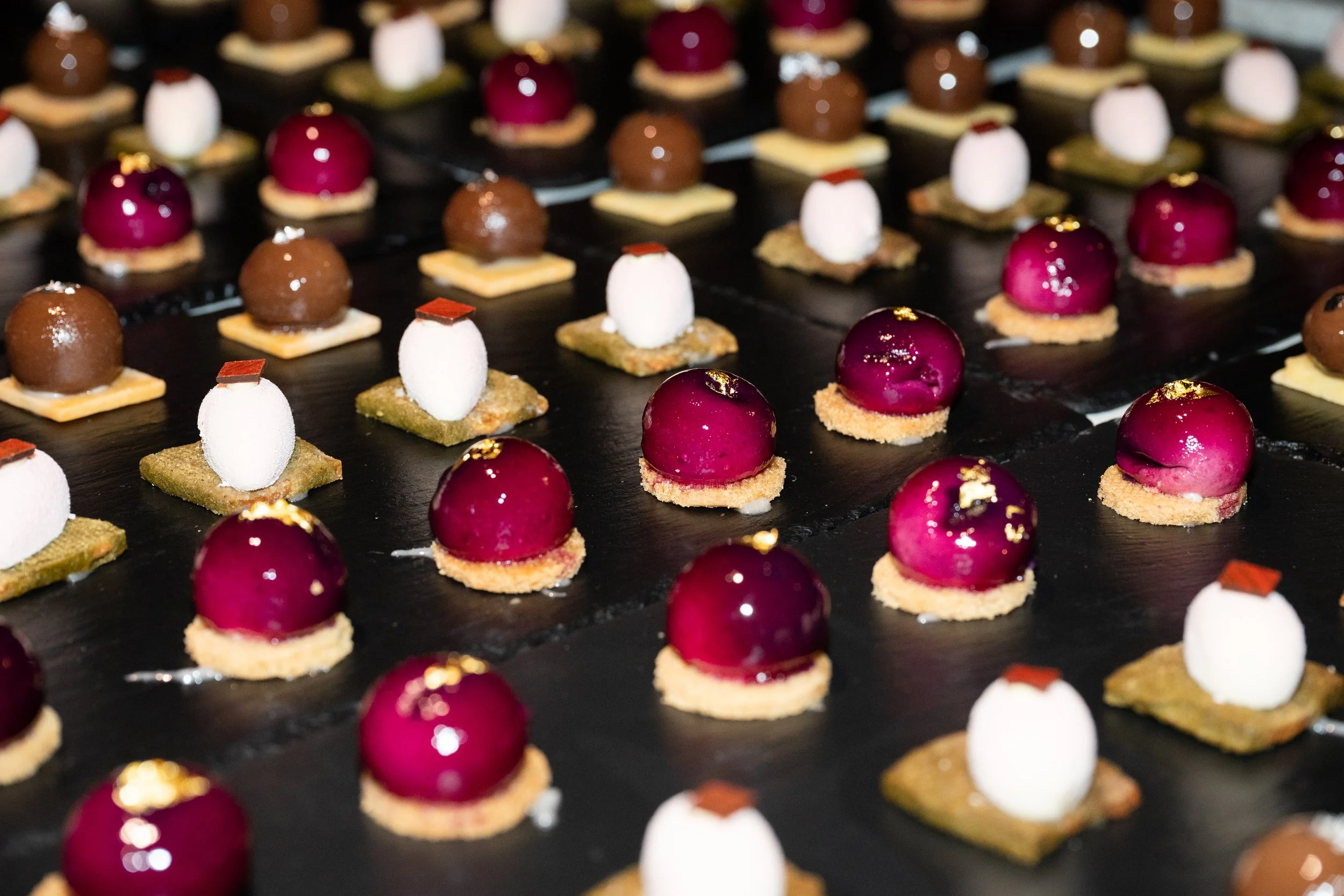 NZFoodAwards26LissaPhoto_Food021.jpg