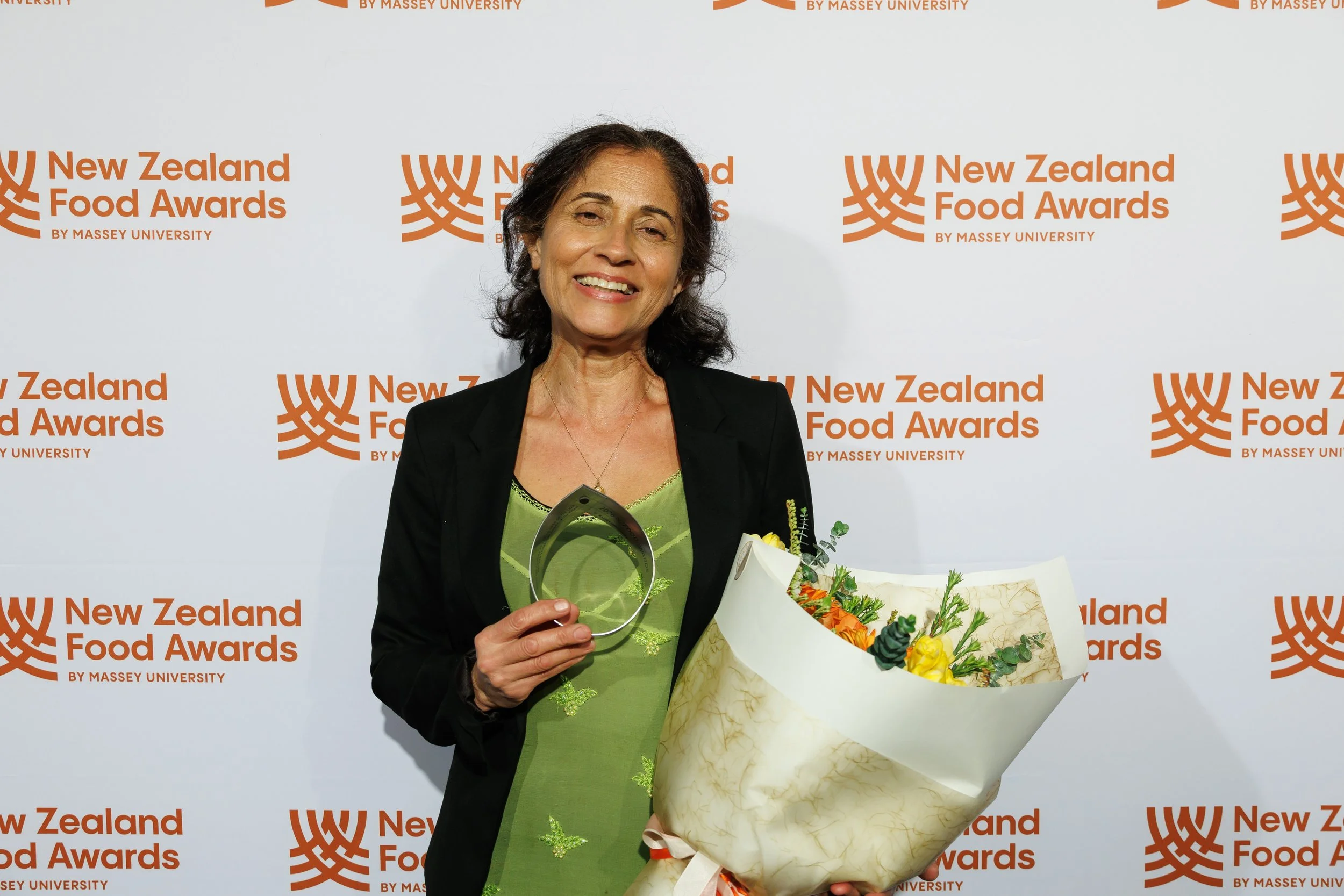 Food-Awards-gala-dinner-2026-Food-Technologist-Award-002.jpg