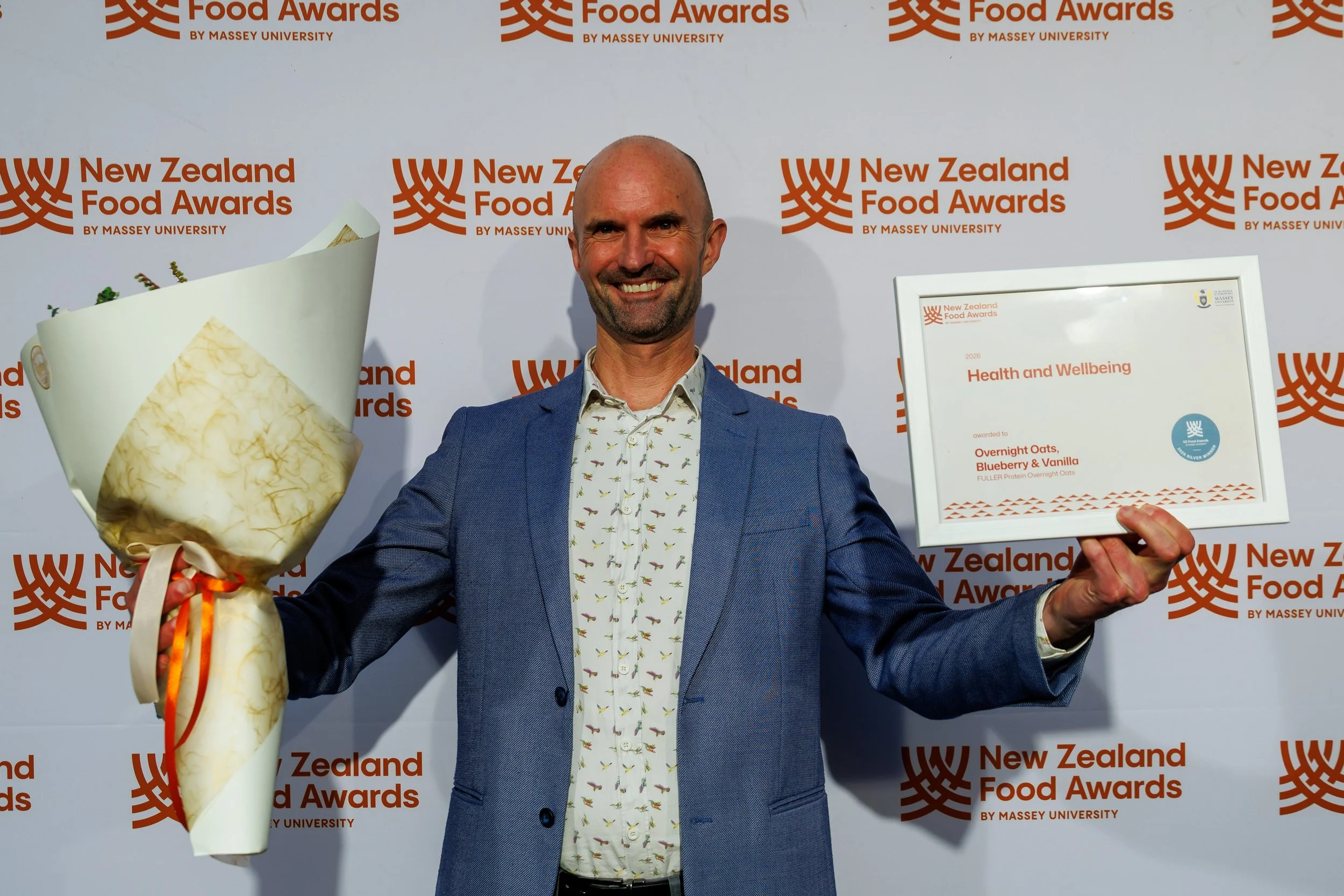Food-Awards-gala-dinner-2026-Health-Wellbeing-Award-002.jpg
