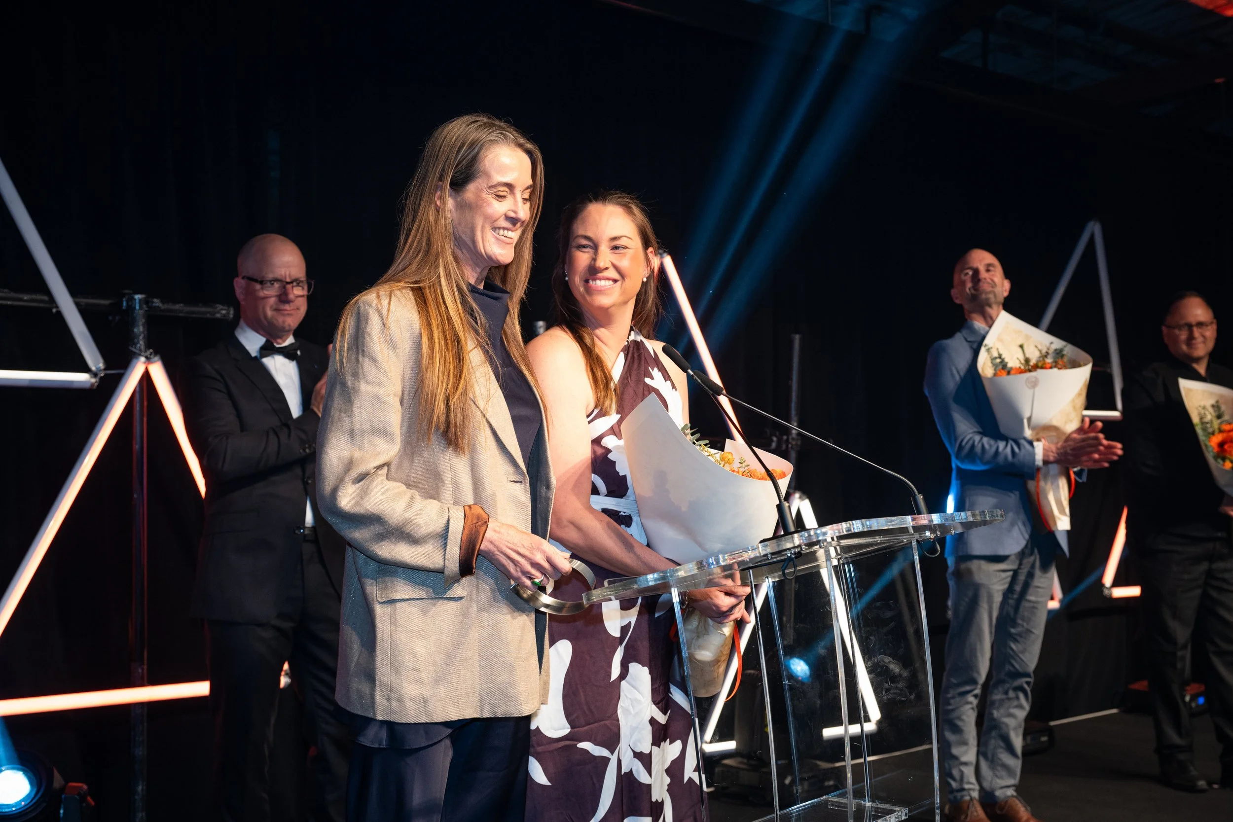 NZFoodAwards26LissaPhoto_PresentationsAwards107.jpg