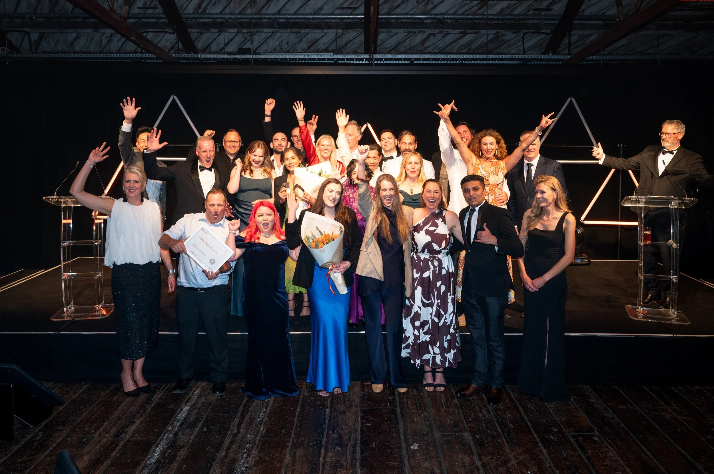 NZFoodAwards26LissaPhoto_PresentationsAwards224.jpg
