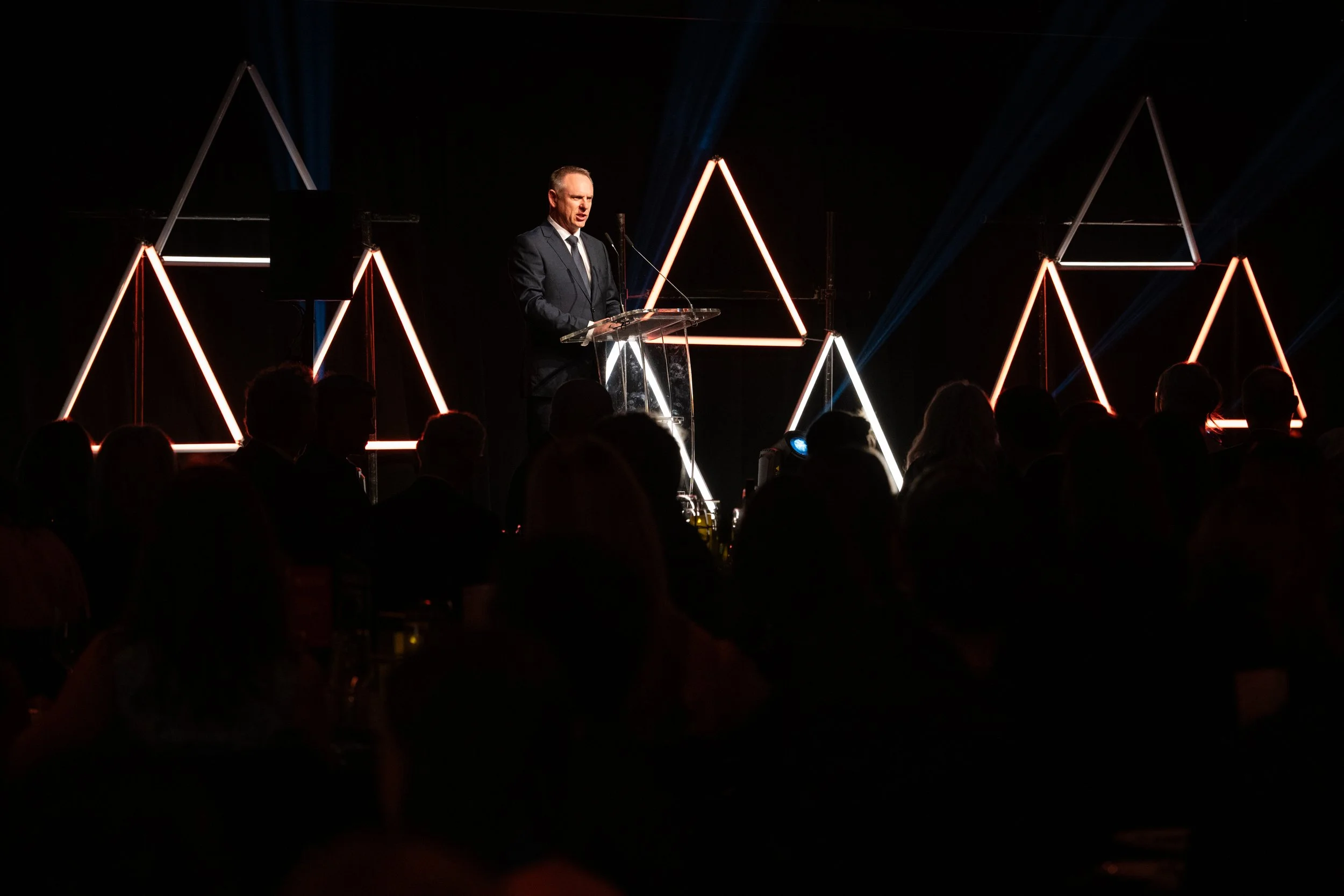 NZFoodAwards26LissaPhoto_PresentationsAwards046.jpg