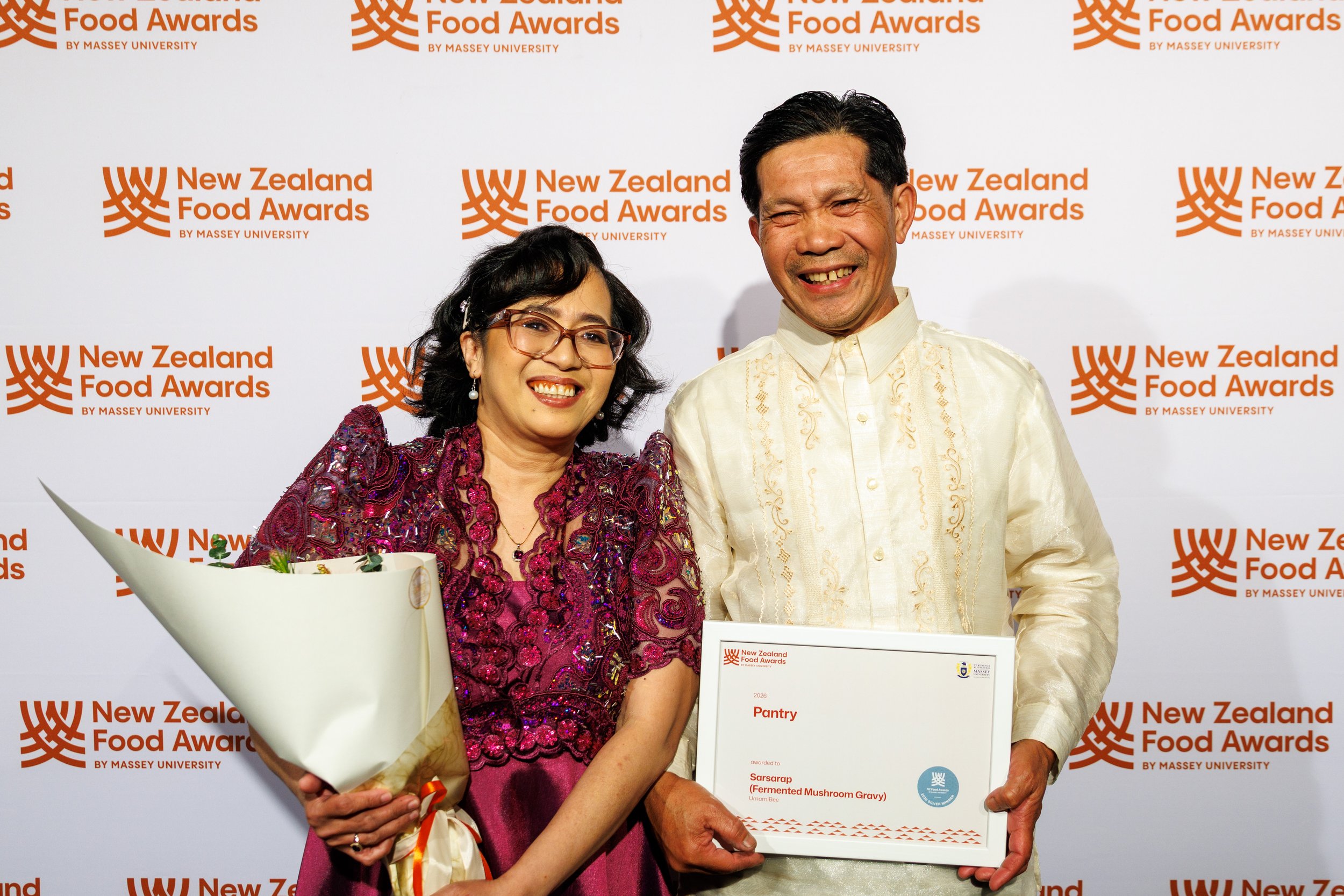 Food-Awards-gala-dinner-2026-Pantry-Award-001.jpg
