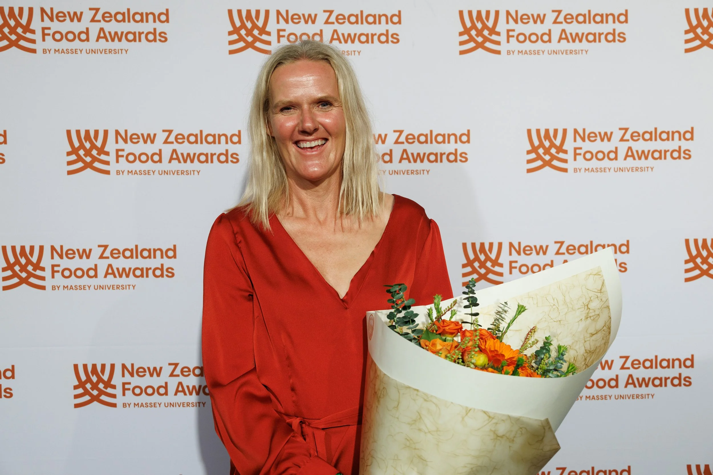 Food-Awards-gala-dinner-2026-Supreme-Award-002.jpg