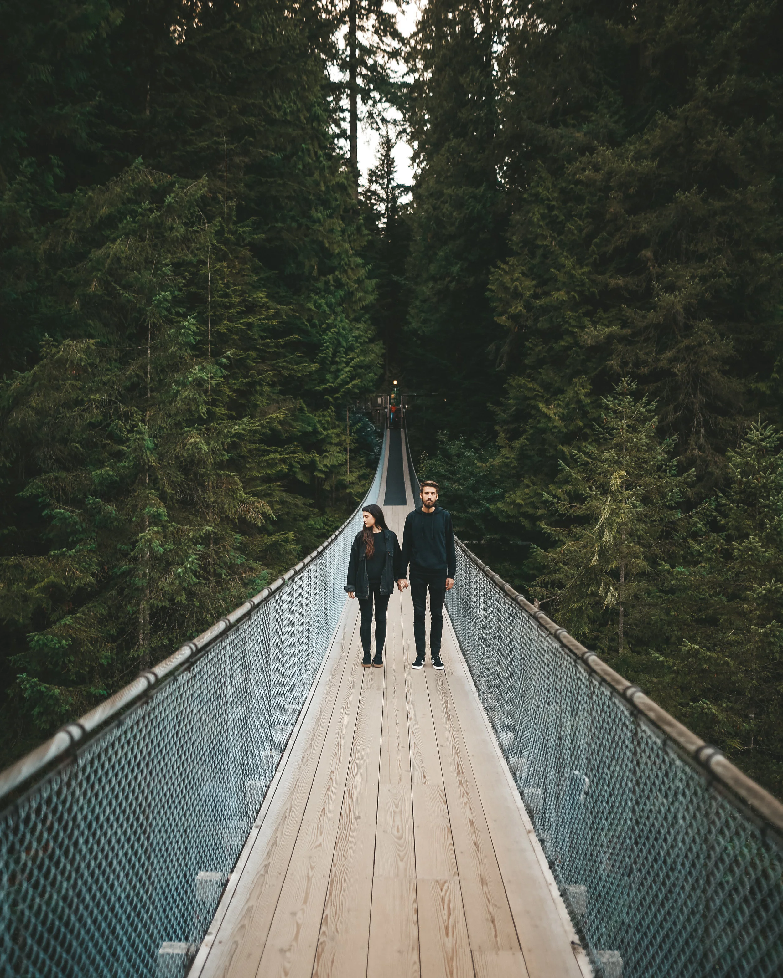kanada (56 of 57).jpg