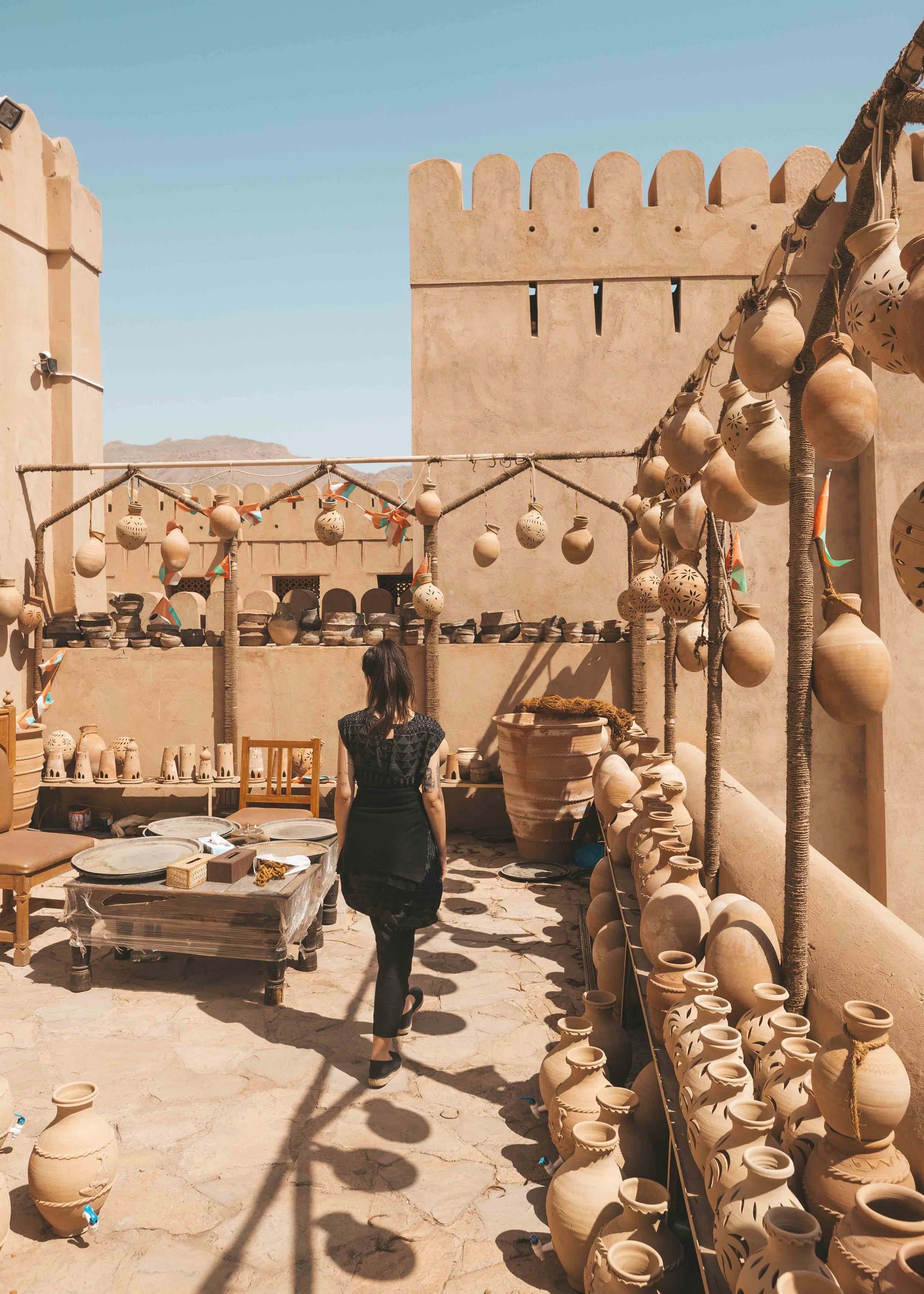 oman (4 of 177).jpg