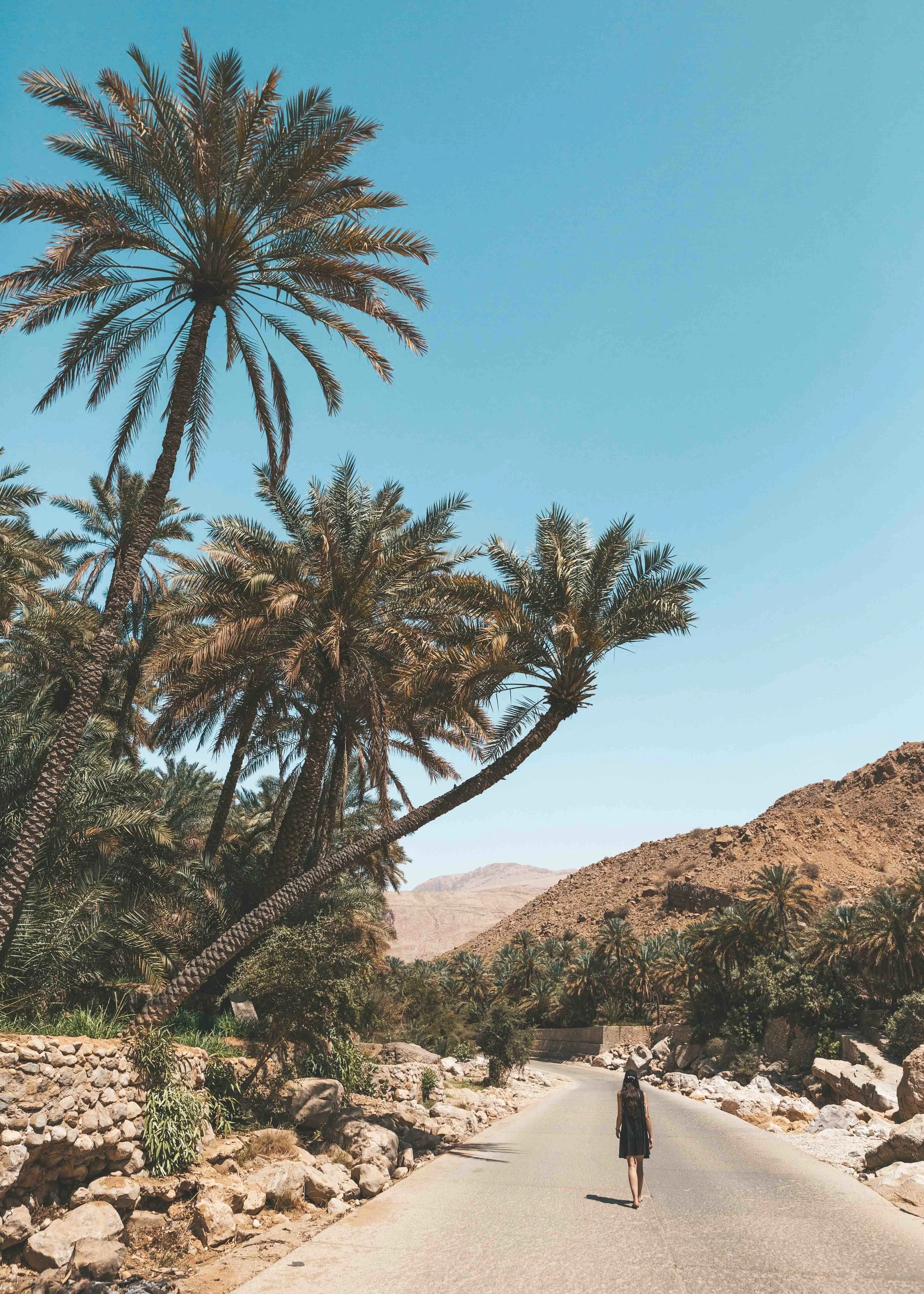 oman+%282+of+6%29.jpg