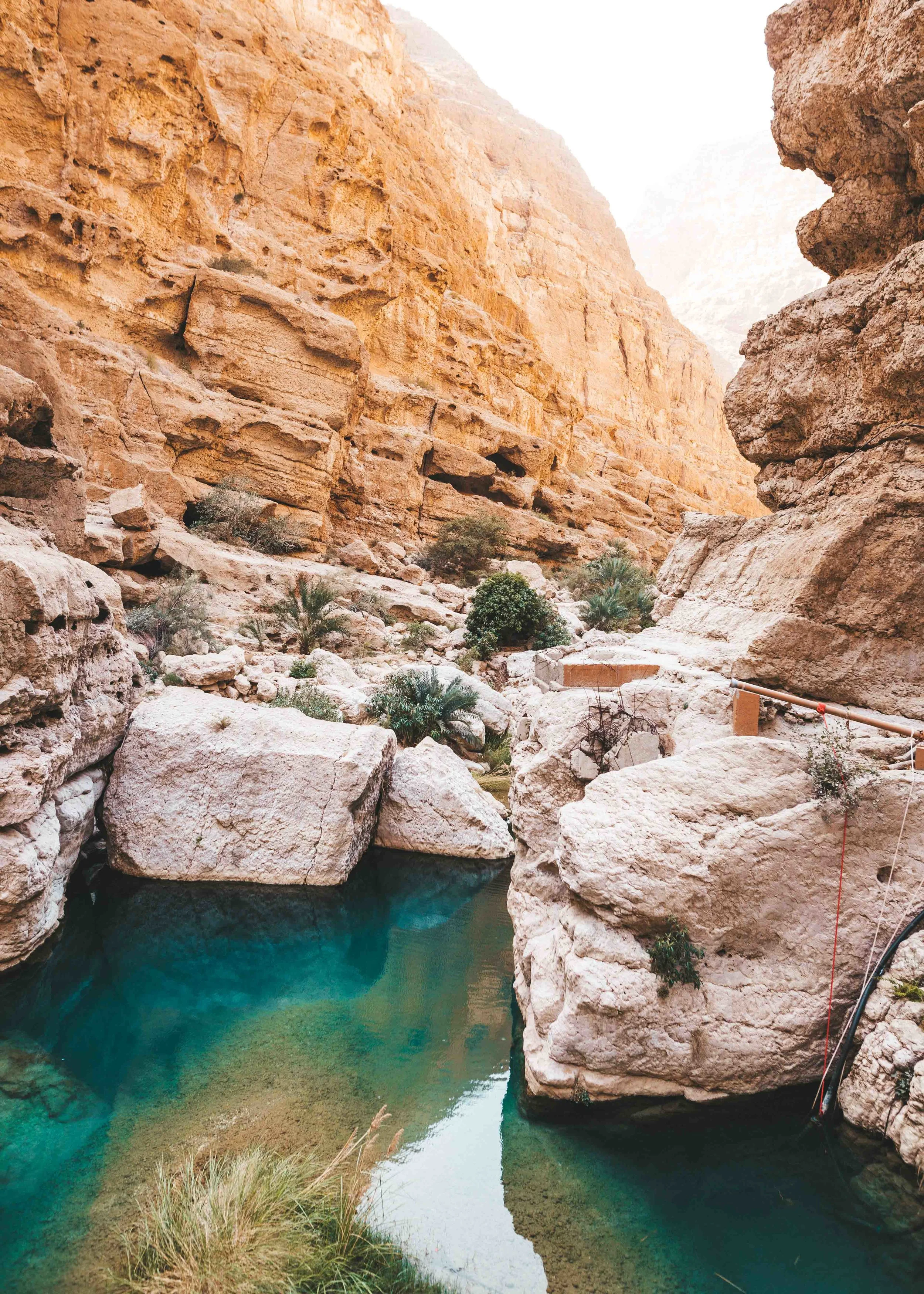 oman (8 of 10).jpg