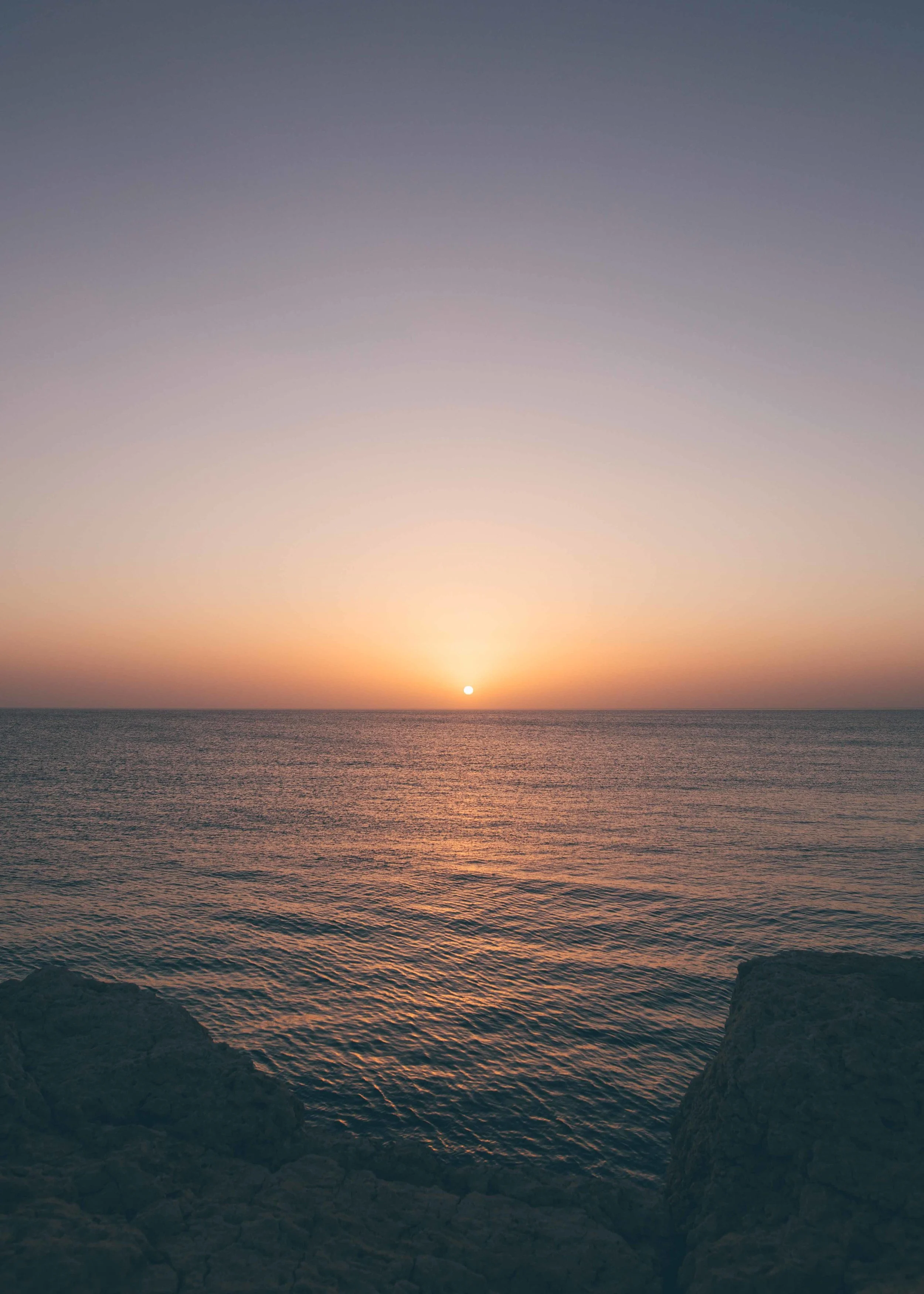 oman (112 of 177).jpg