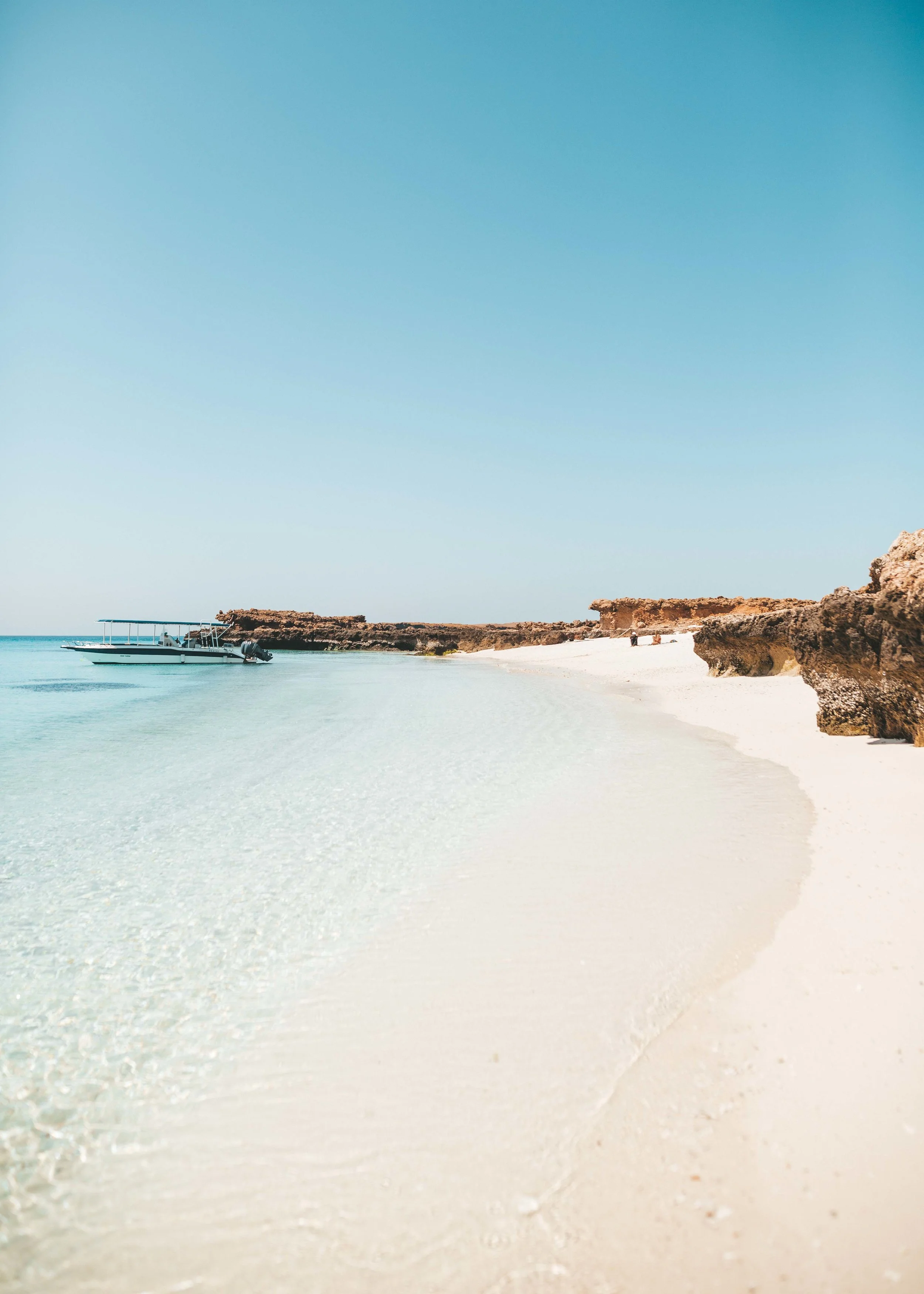 oman (168 of 177).jpg